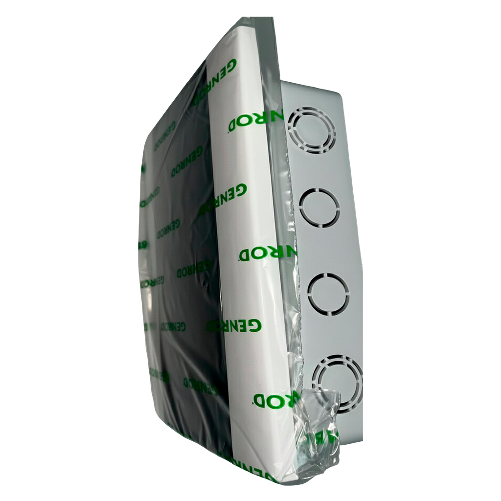 7c7de6f0c354464bf967383070aab601