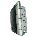 7c7de6f0c354464bf967383070aab601