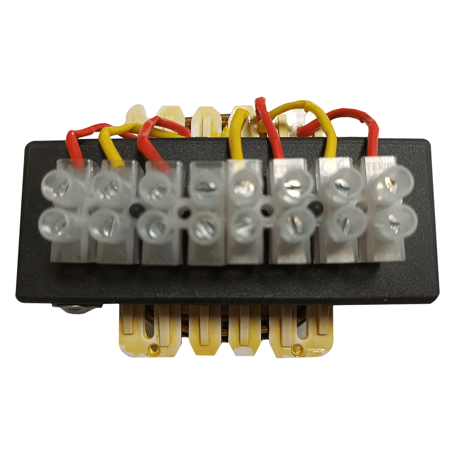 b7dcfe96d7e4f87c4ae92cb1dce2465f