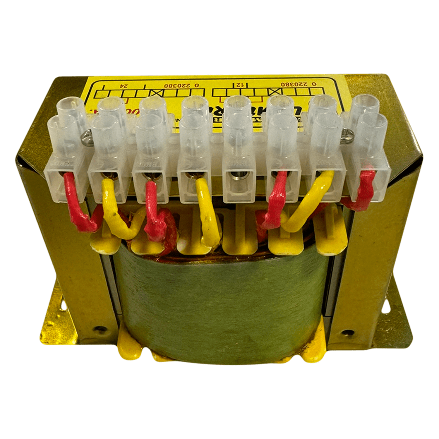 59f83218cfbd11a4760c117b6c949f80