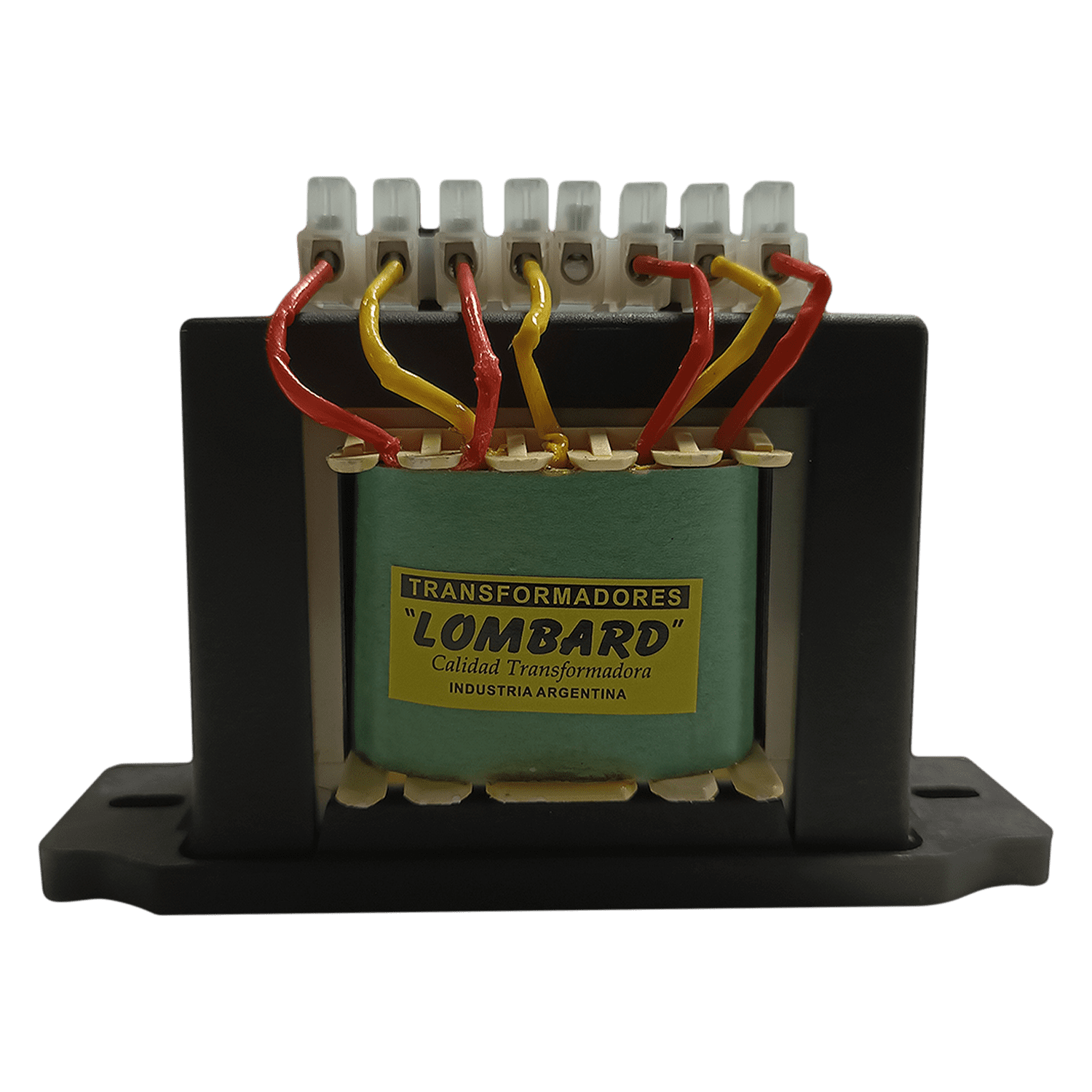 d29c50a9ef9dc56141db3a85aaca7ebb