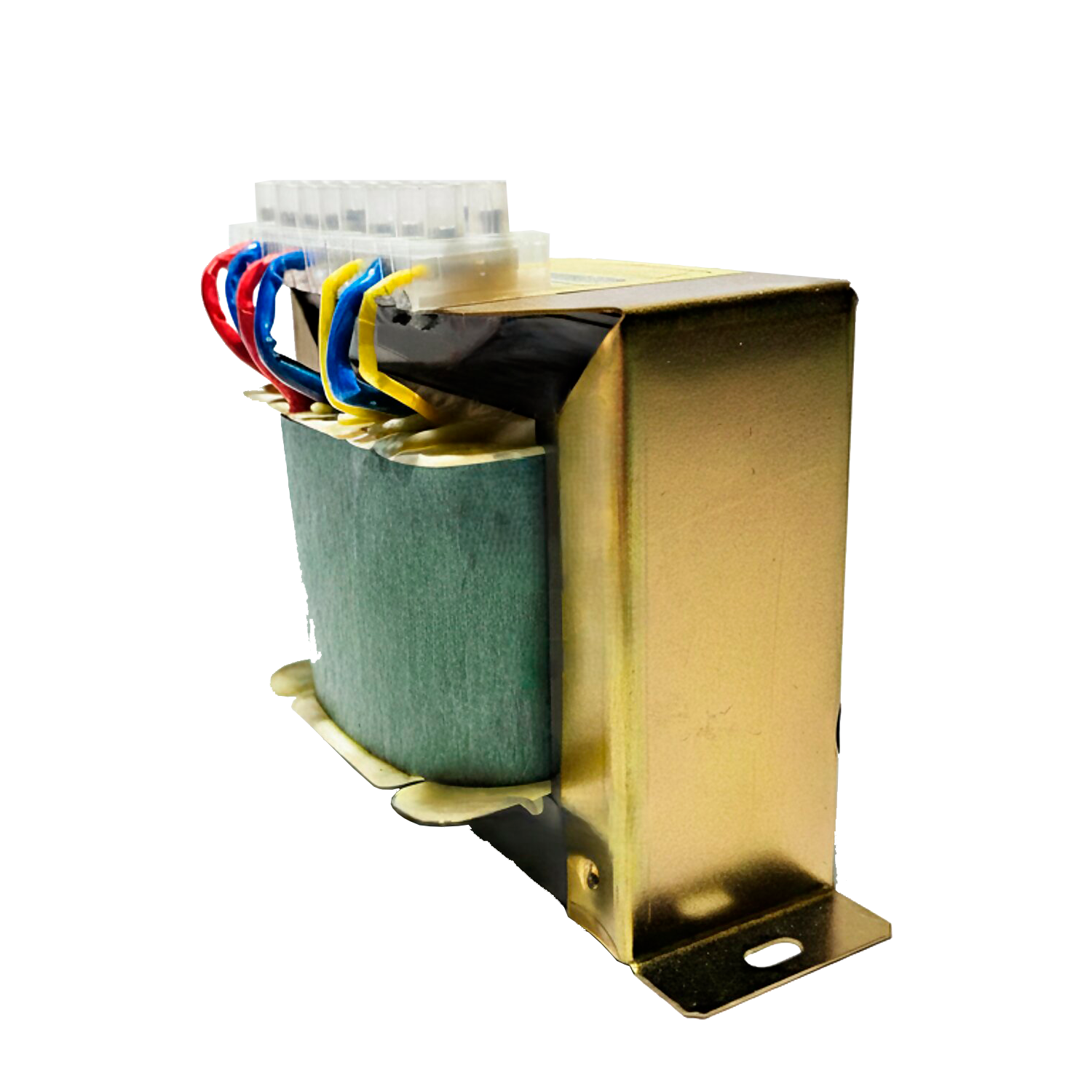 5be40ddce86ce4c3cf825978d7343eec