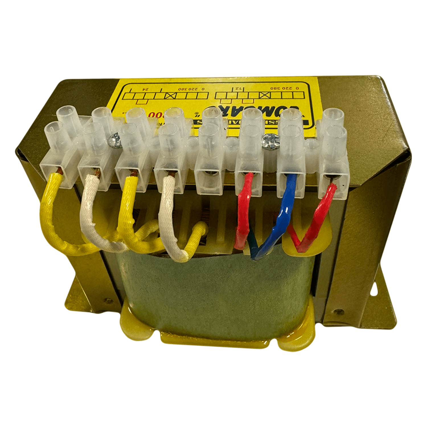 4296beaa7fb7f5b9b47d5384d32cc21f