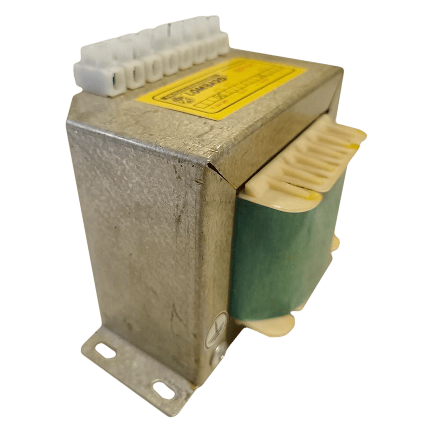 0c8cabcd1e1fb12f25a984a0dce57fec