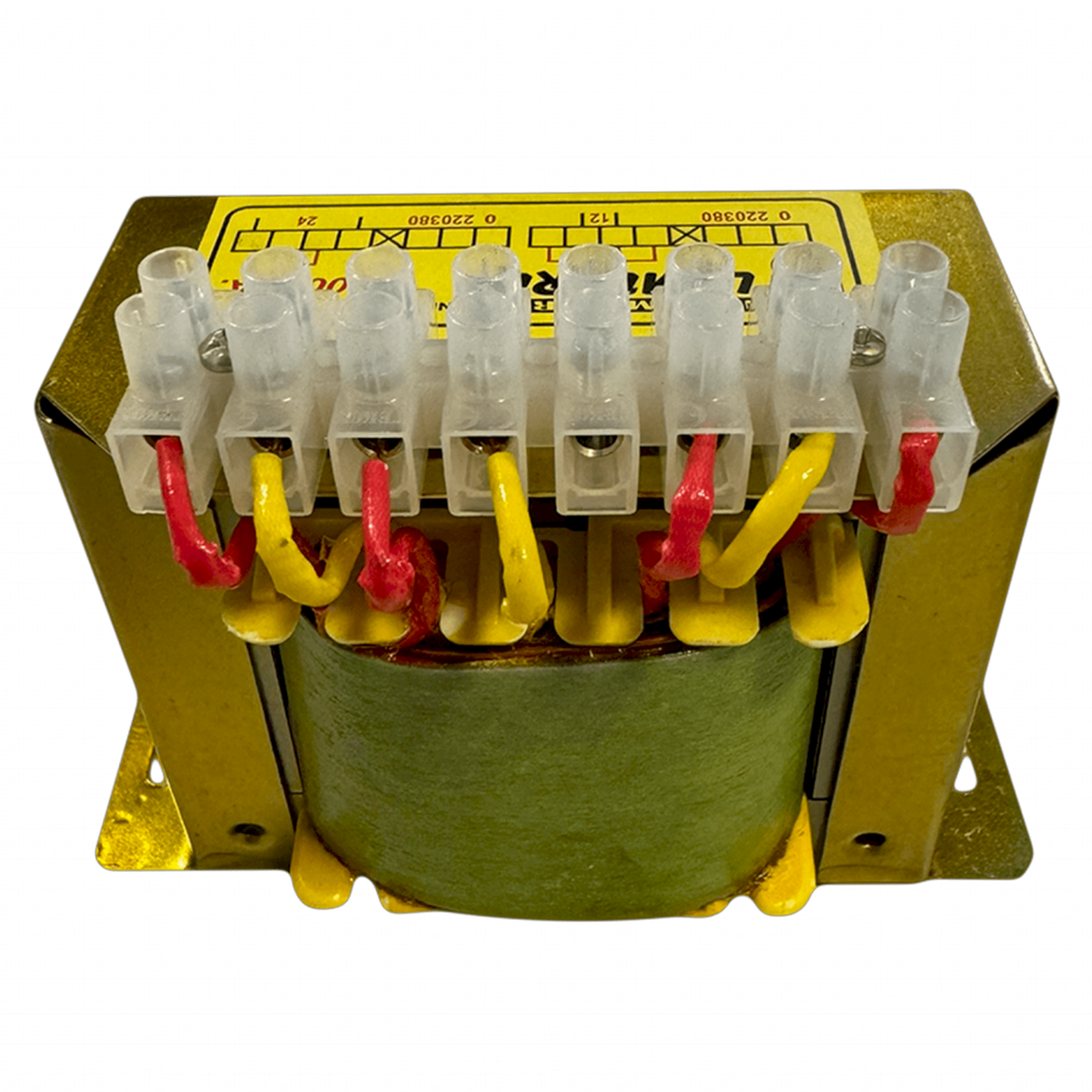 69c305a0ef4e4ccaca5fa71a2f668167