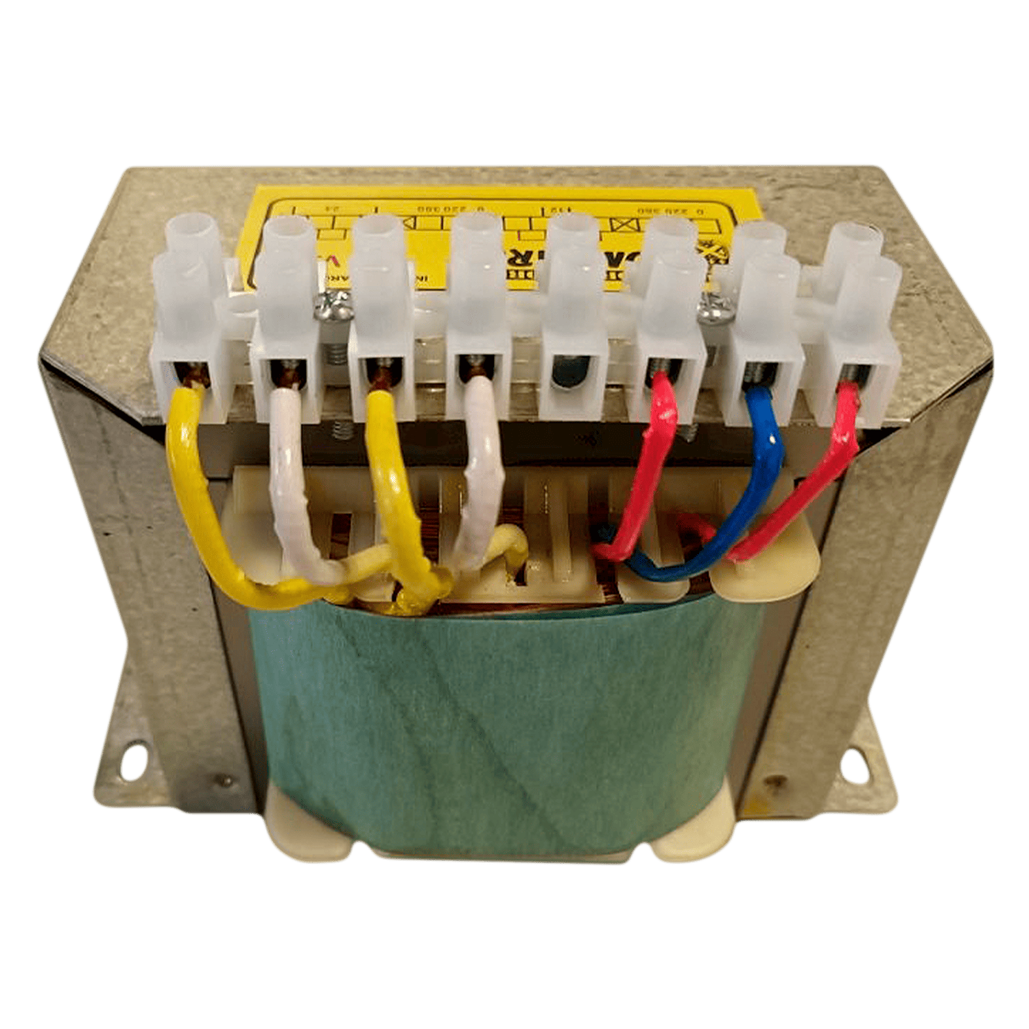 ea37f48c580ca10a7b0bf2e362f0c17e