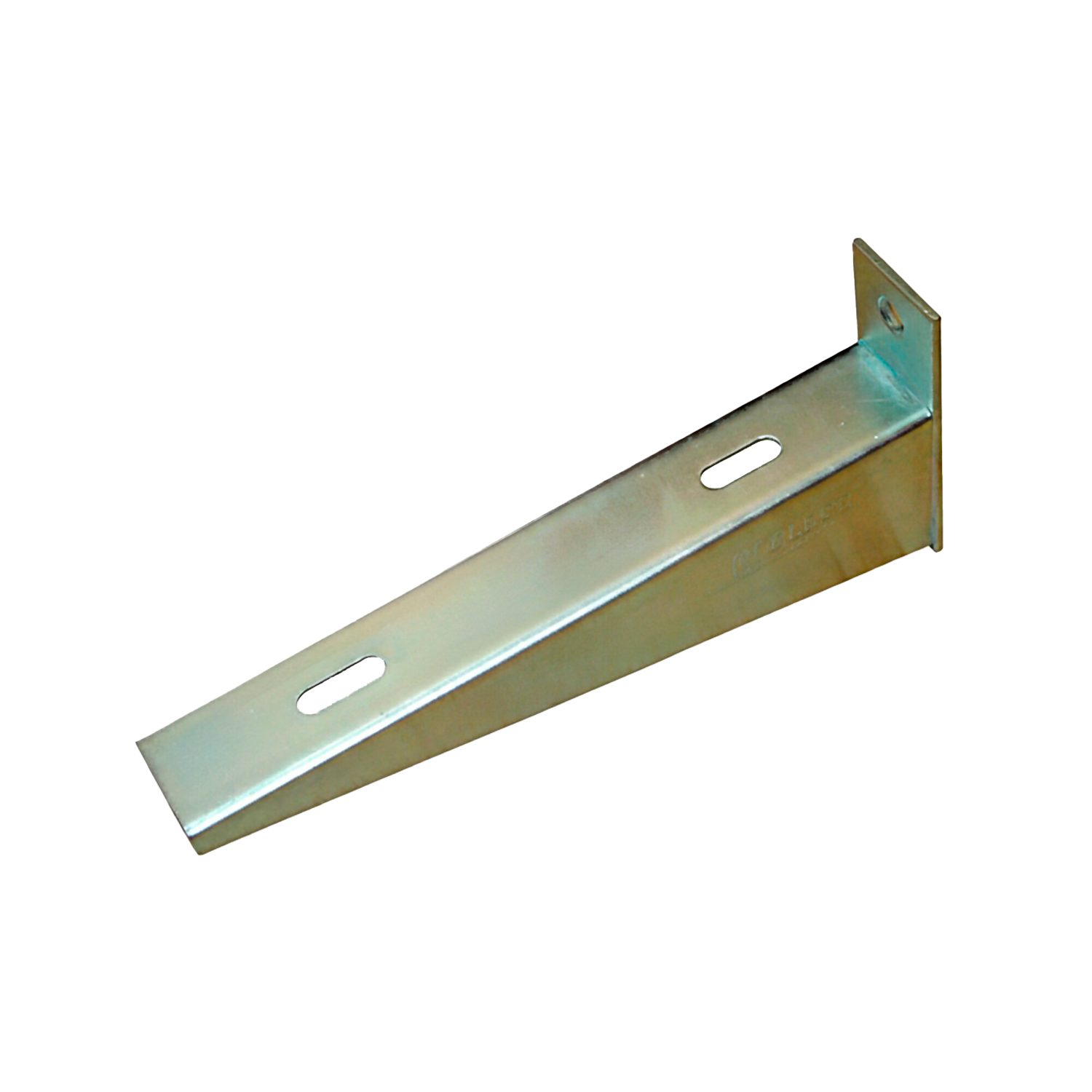 79ccb2a6a30ffdf779f53fd9271efb66