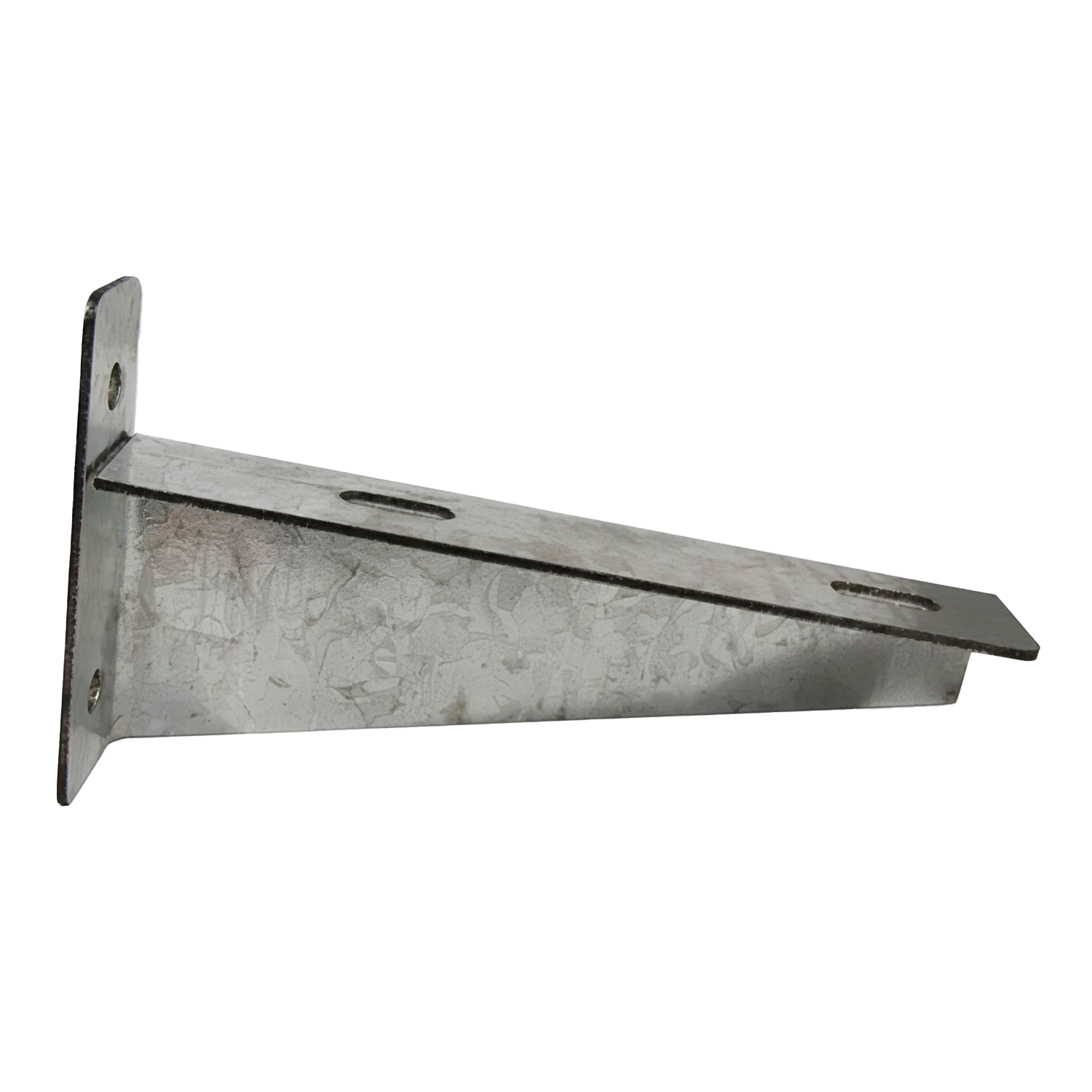 62ca1bec7f87c1cd701f6c0c9014ad98