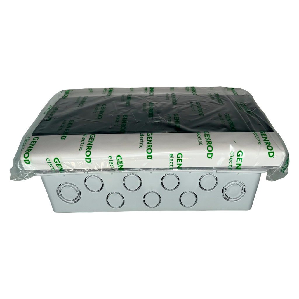 b17868bbc5c30bcef6c7e4756131574e