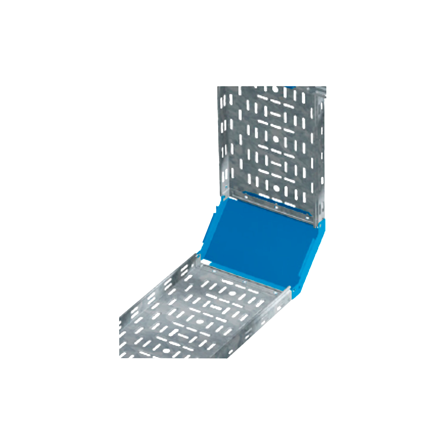 11ed82ad2c9b96e386a1715c6360c13a