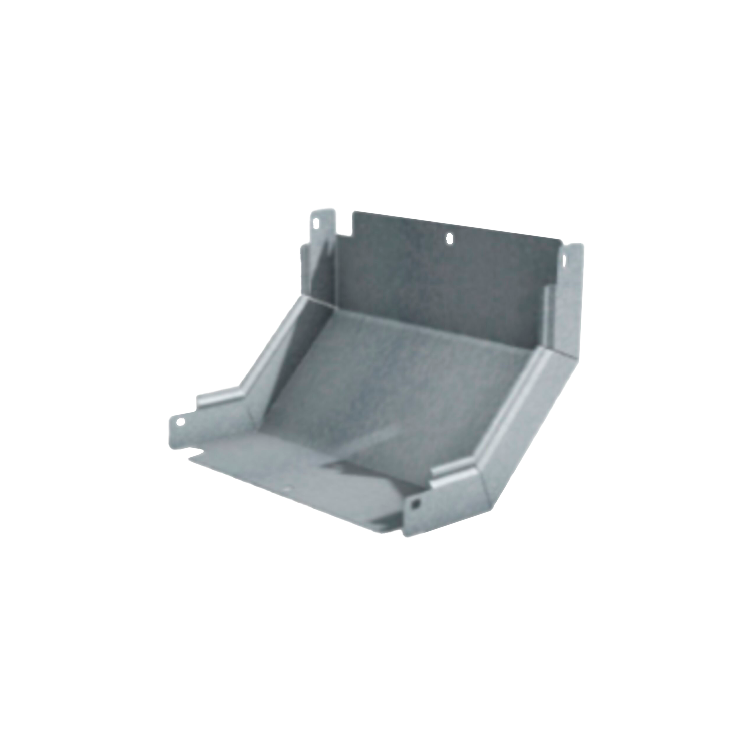 960f60ab77b3d0586f9627e19b434ce8