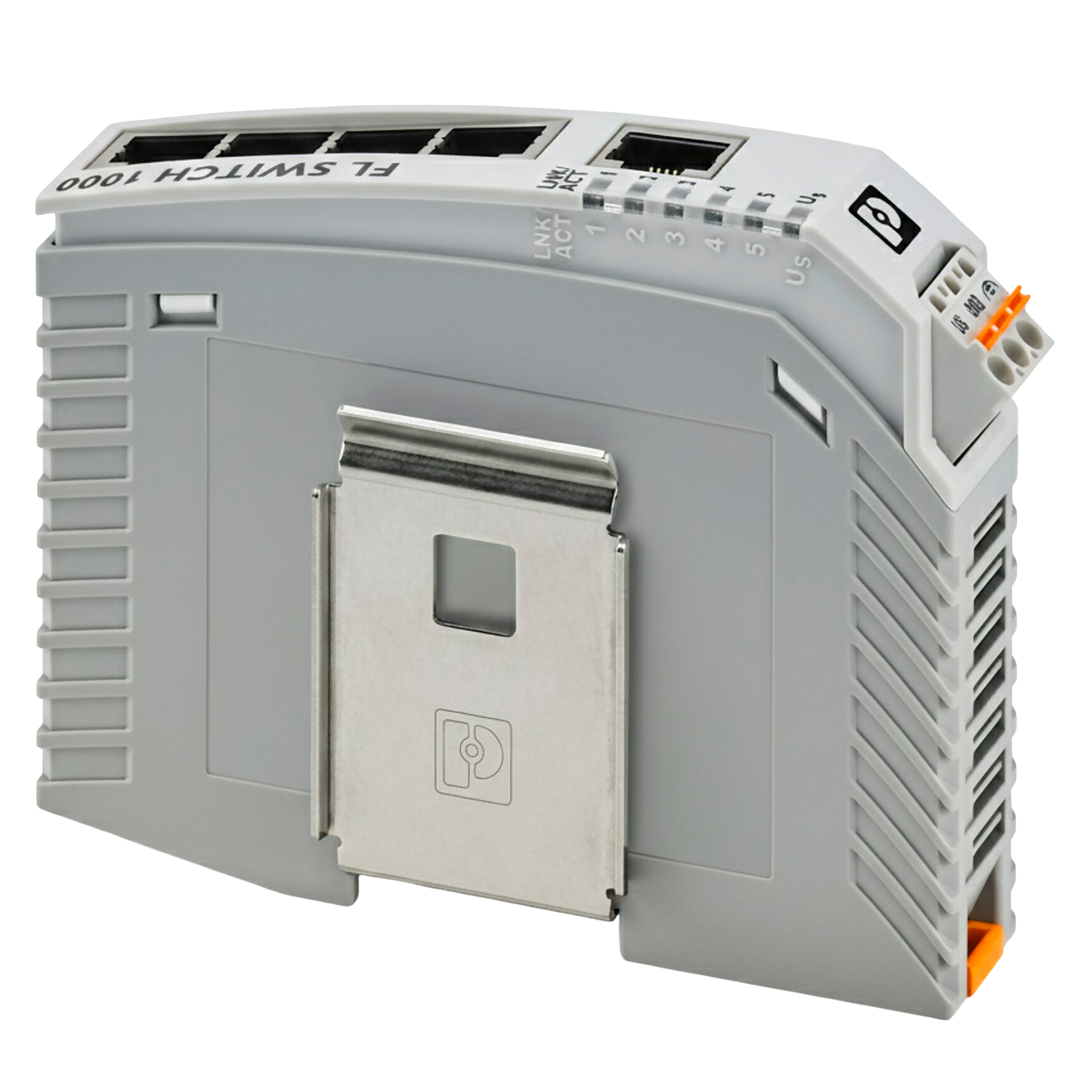 1830903d6021aad79a5bfe468b04c822