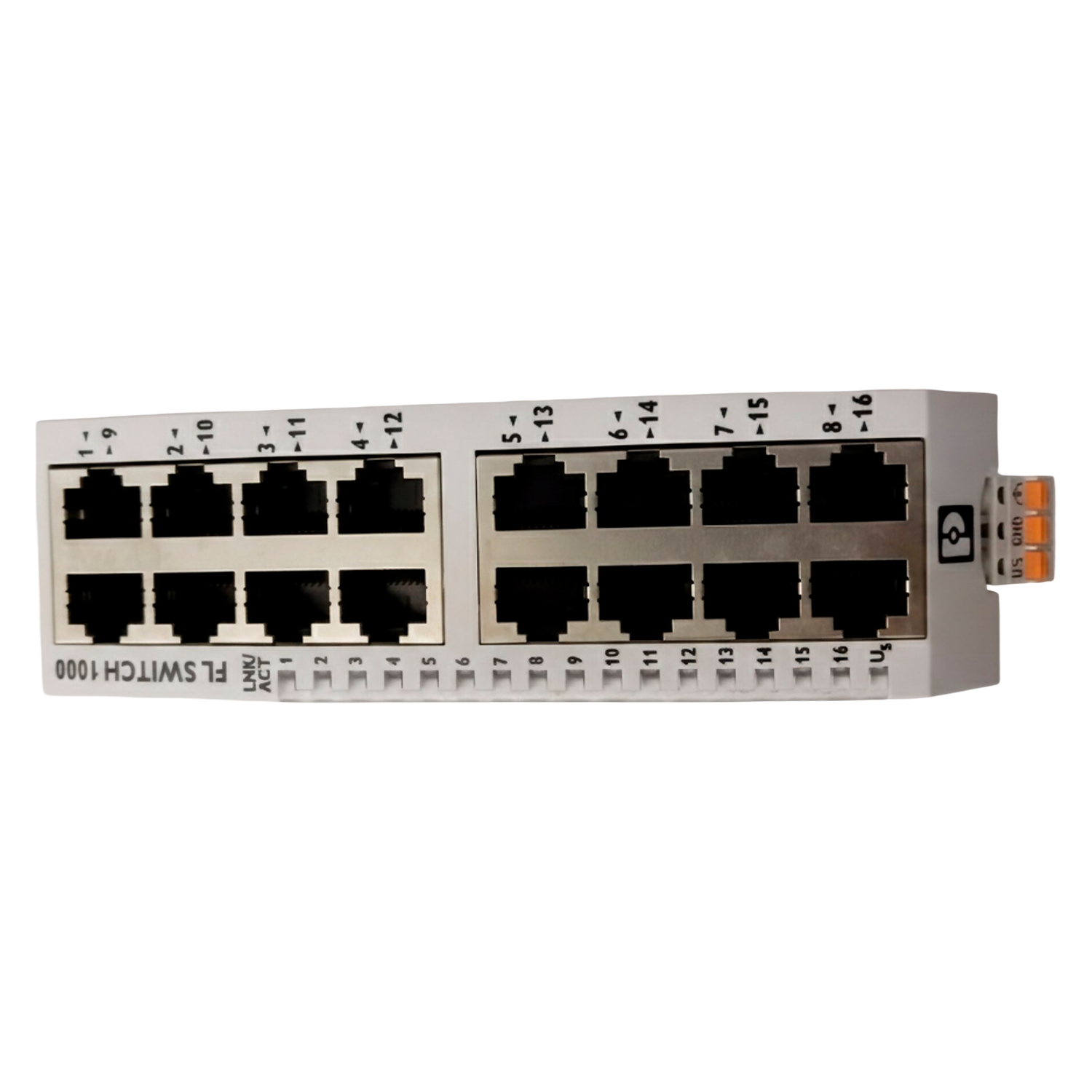 75ddb625ac89f0972f7c4cad491f4549