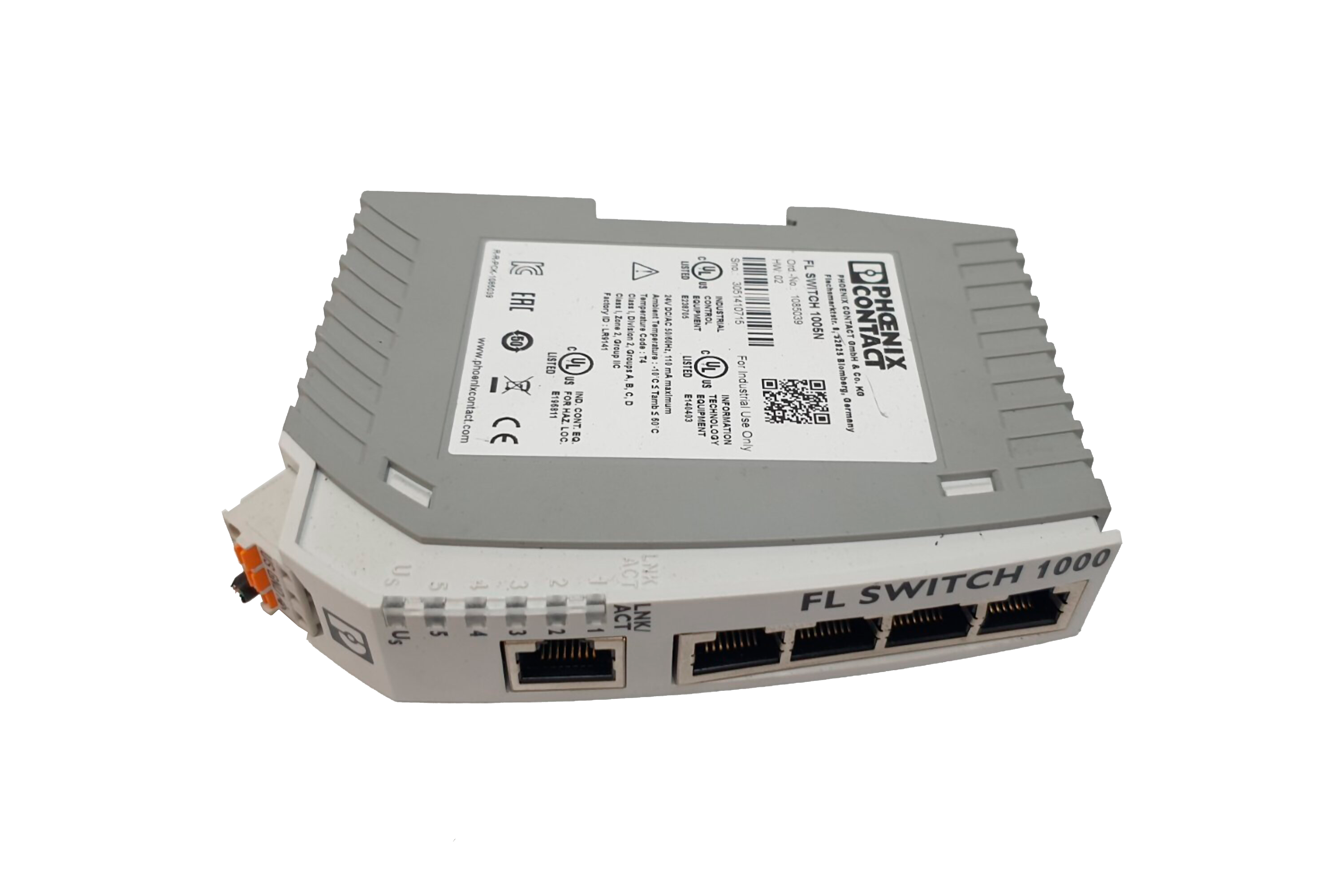 b11c2073b2580d5b387fc309e1bf6185