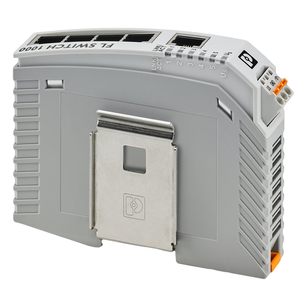 52ef388450609b6a872fa28abe27ec11