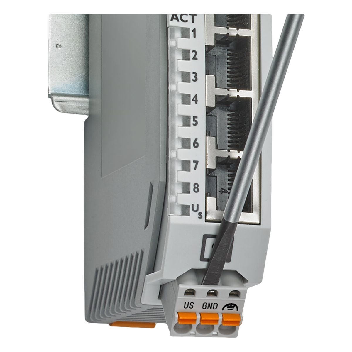 7d16278bfc4acc58d74d5ba7d2c1e044