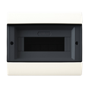 0ec91ed9bff0aa327ec54e03a02dcb99