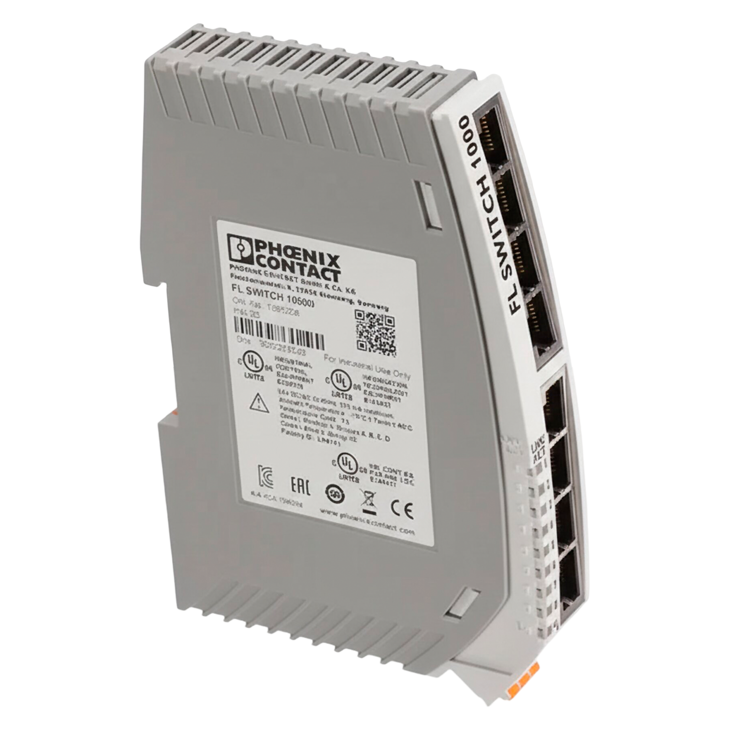 c5c2cd937a80478ac80f830b4c65363a