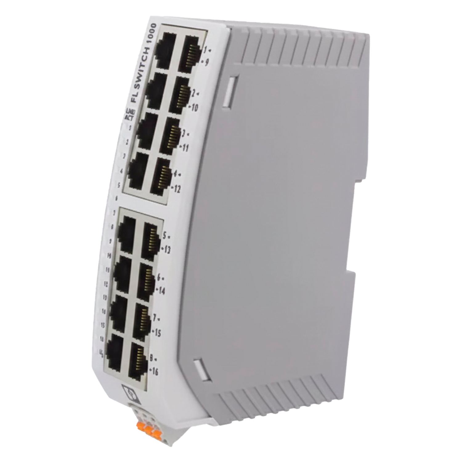 47655872aef3df36722b98063a6529e3