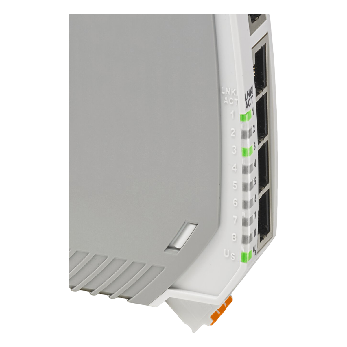 bc5f6dd58c37052adb71d778c57e33c3