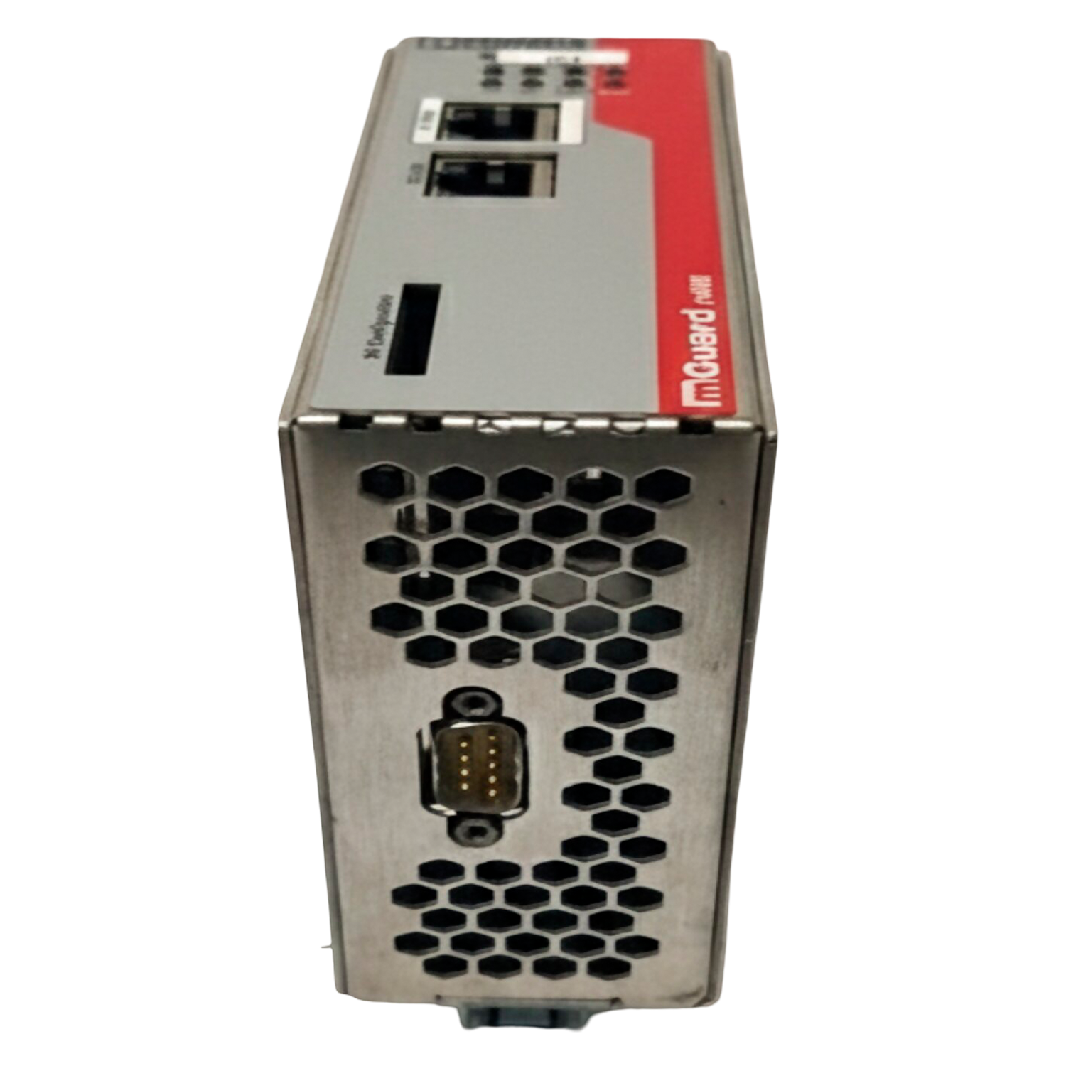 7100d61c11069c7bb5f034ae79771918