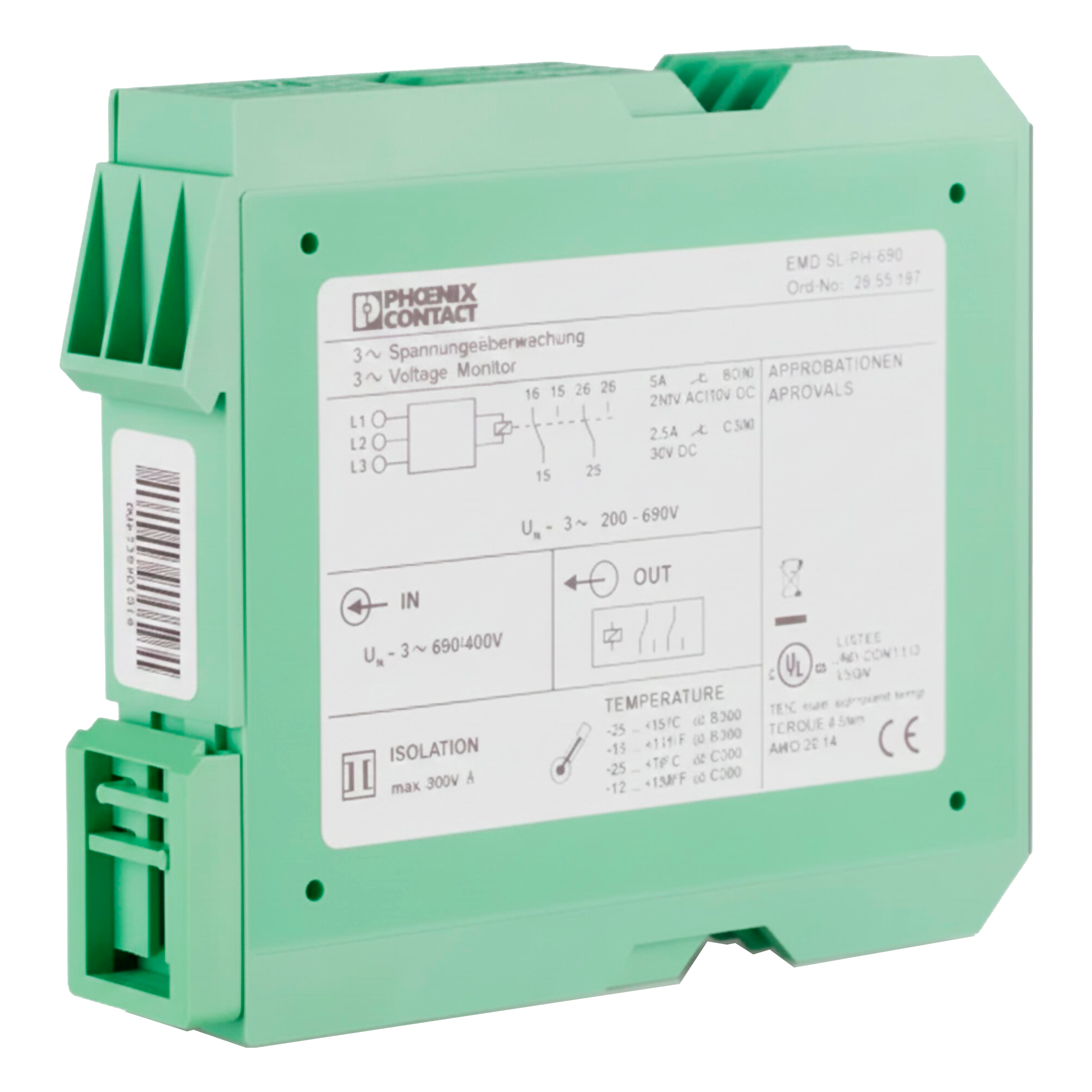 6d4dc74d3eed1fdb2ecbf26e5c2abd1f