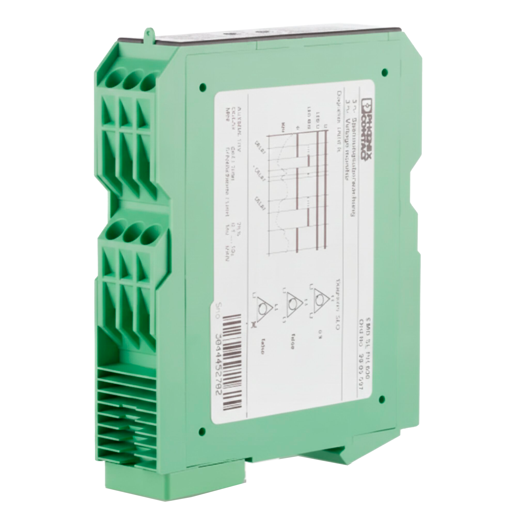 062c73727aa41d92749a9fc48451abf7