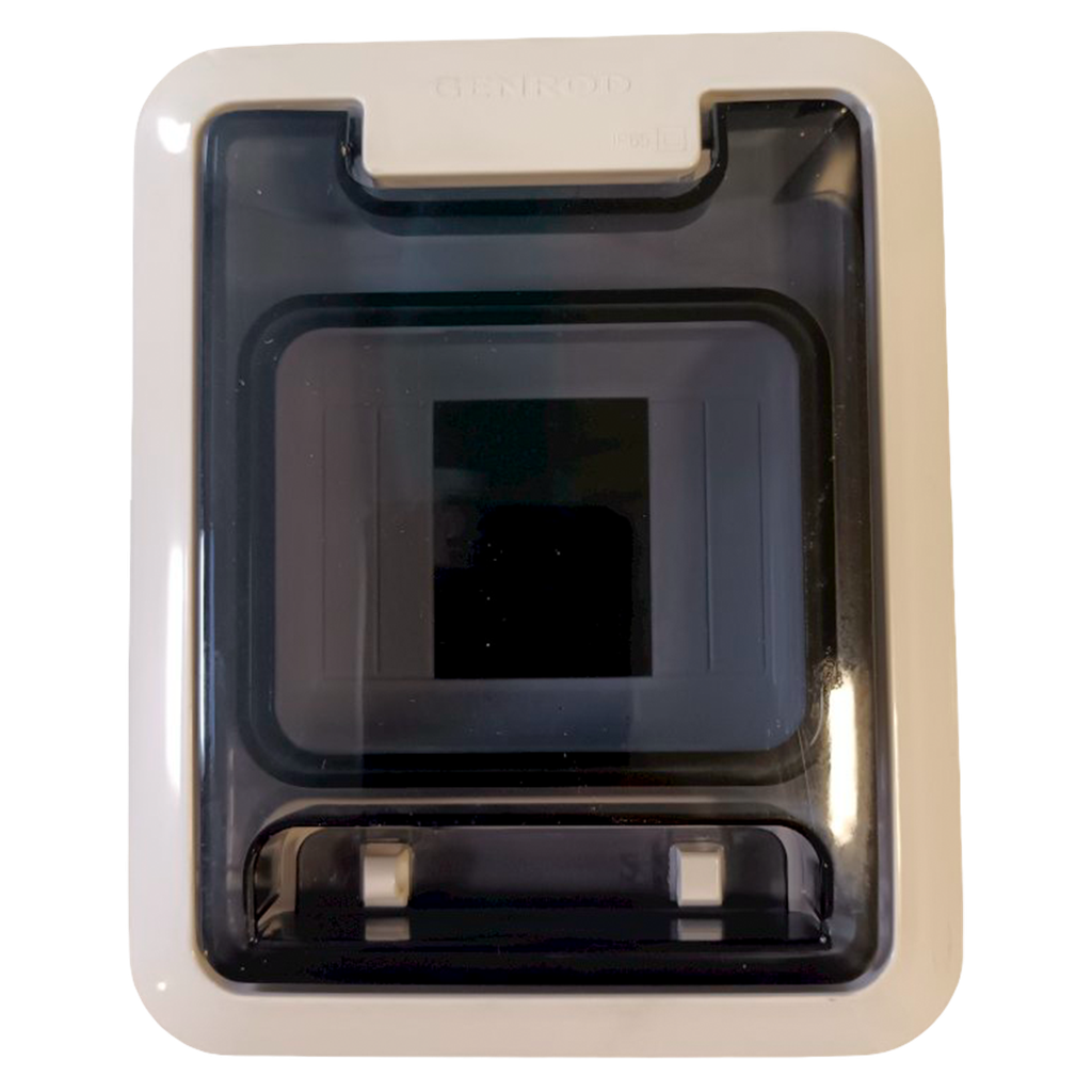 83471fc6e0d3dd4915f4b7f63e053e4b