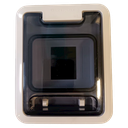 83471fc6e0d3dd4915f4b7f63e053e4b