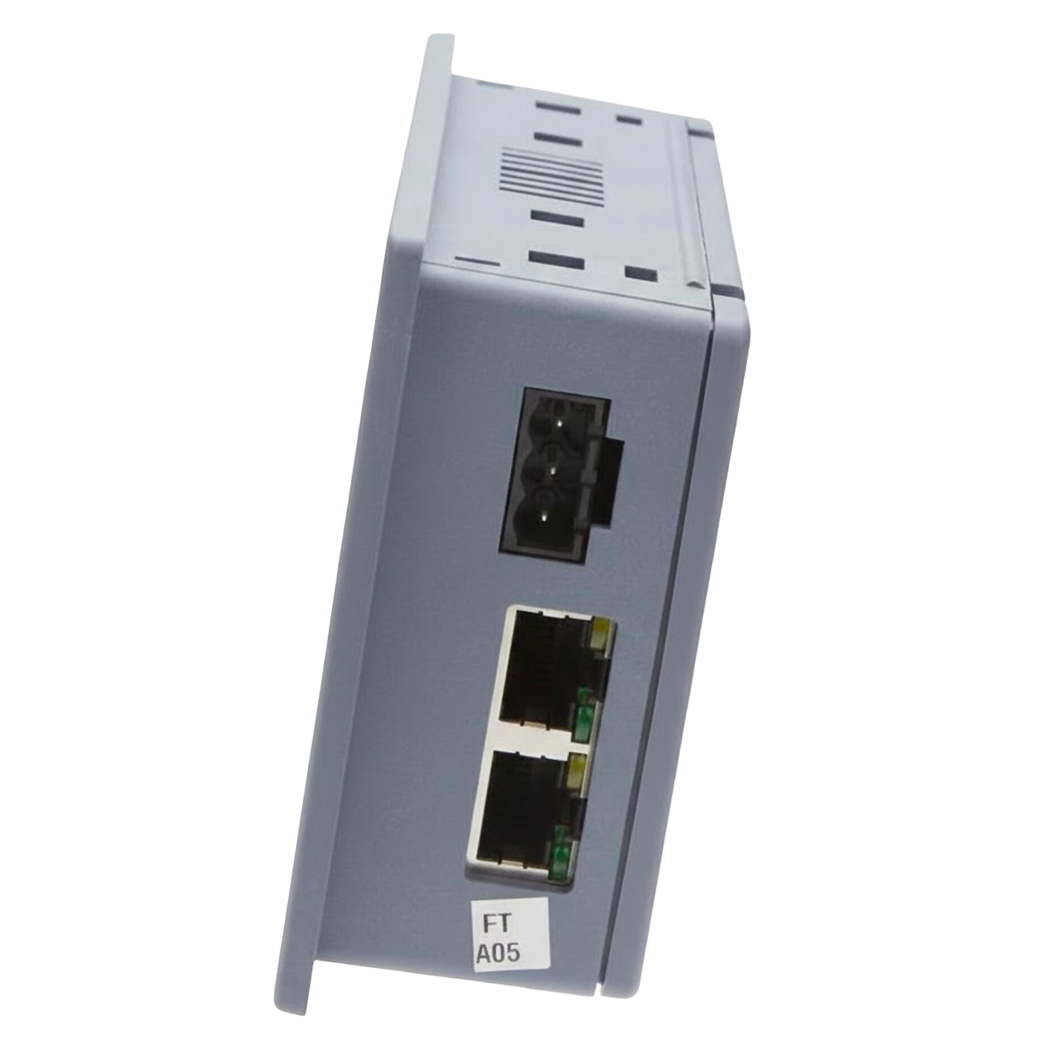 44efe7a1a718a551a79cadc467a2417e