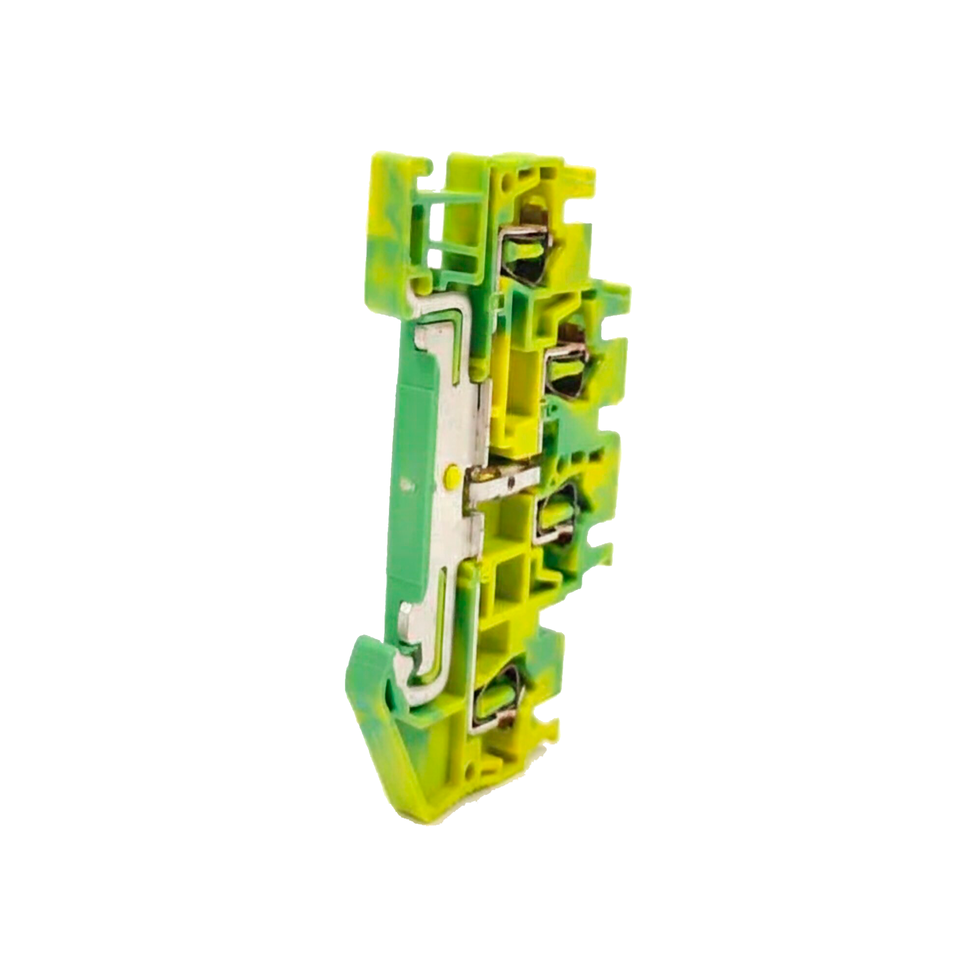 a1b091e4c4ecd17f085276fd00294ca6