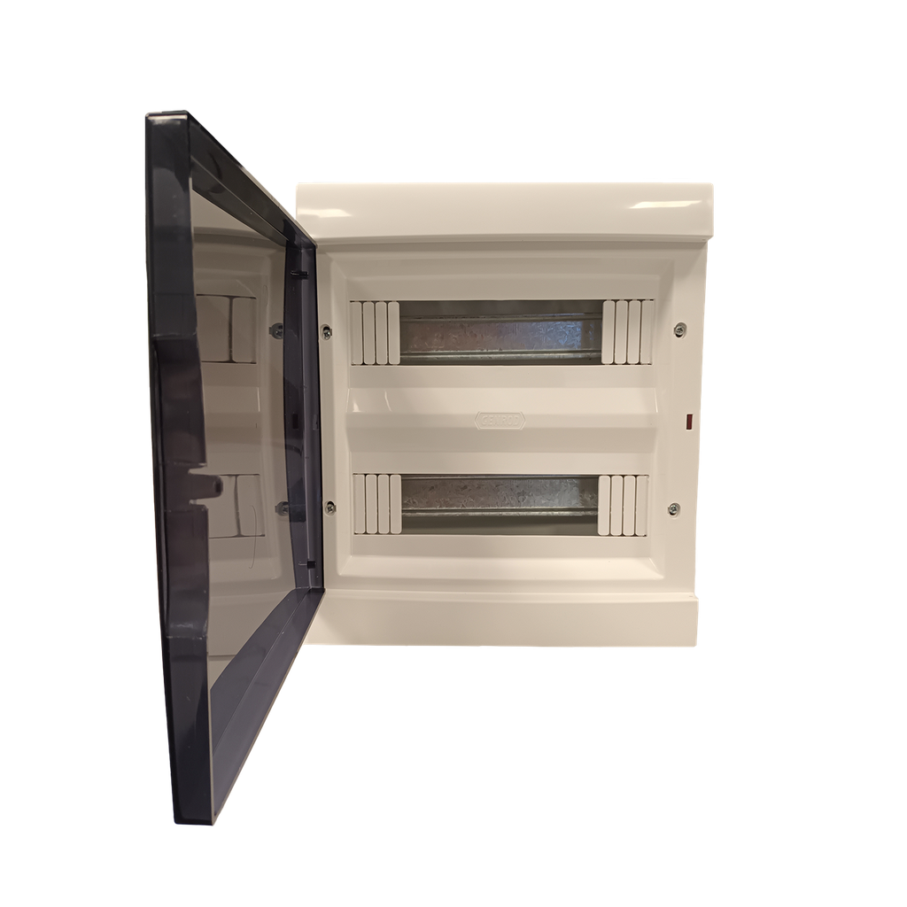 16addb3b748d7182e9ef6d5ad505c440