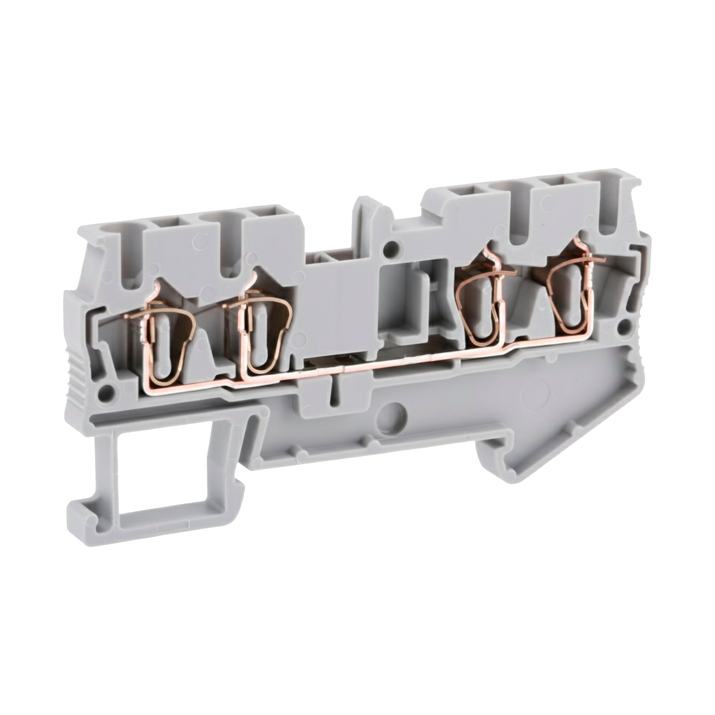 81063b2d343c3f8c382e7450fdd898f3