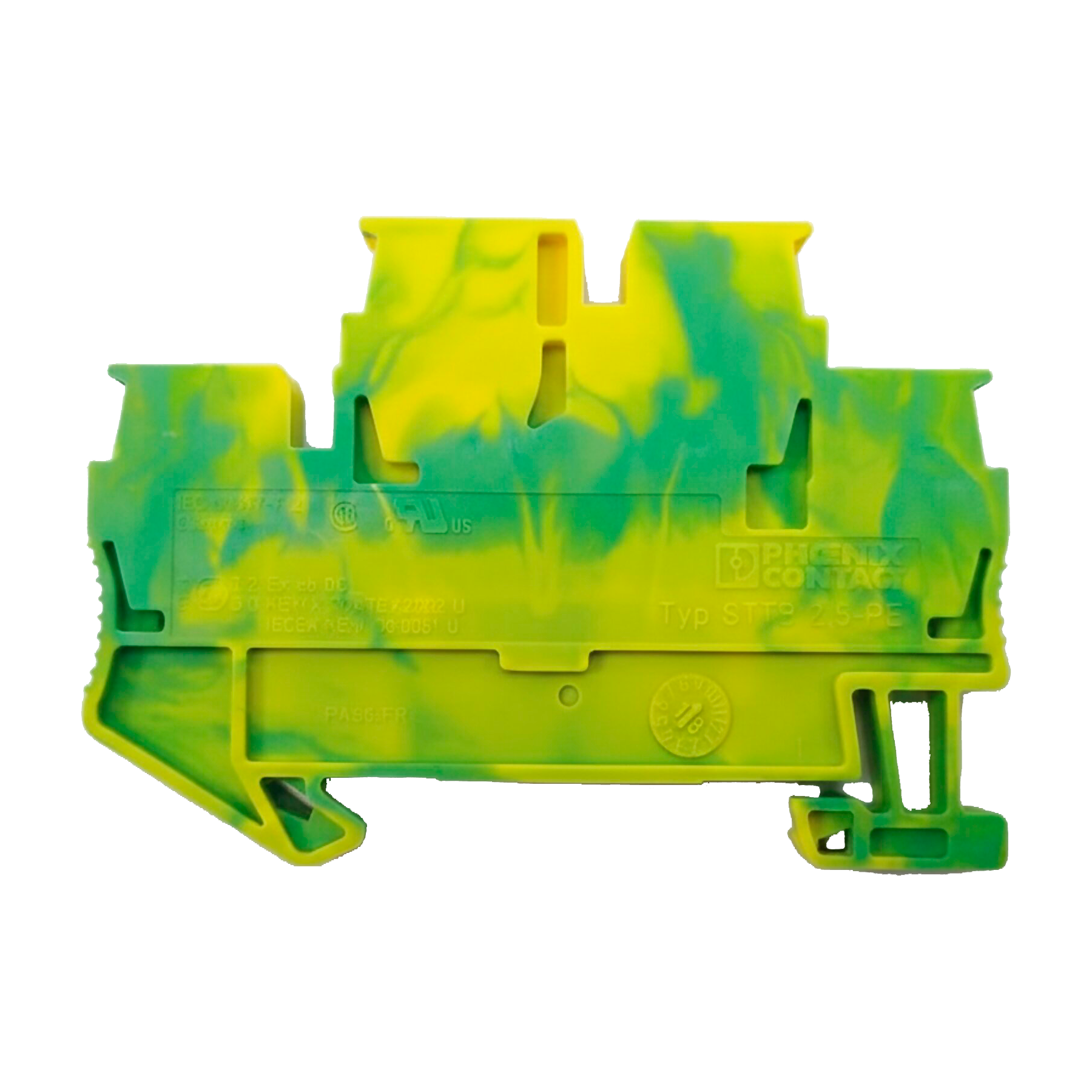 8d7b51b81ac970386a2cc3735eb10c12