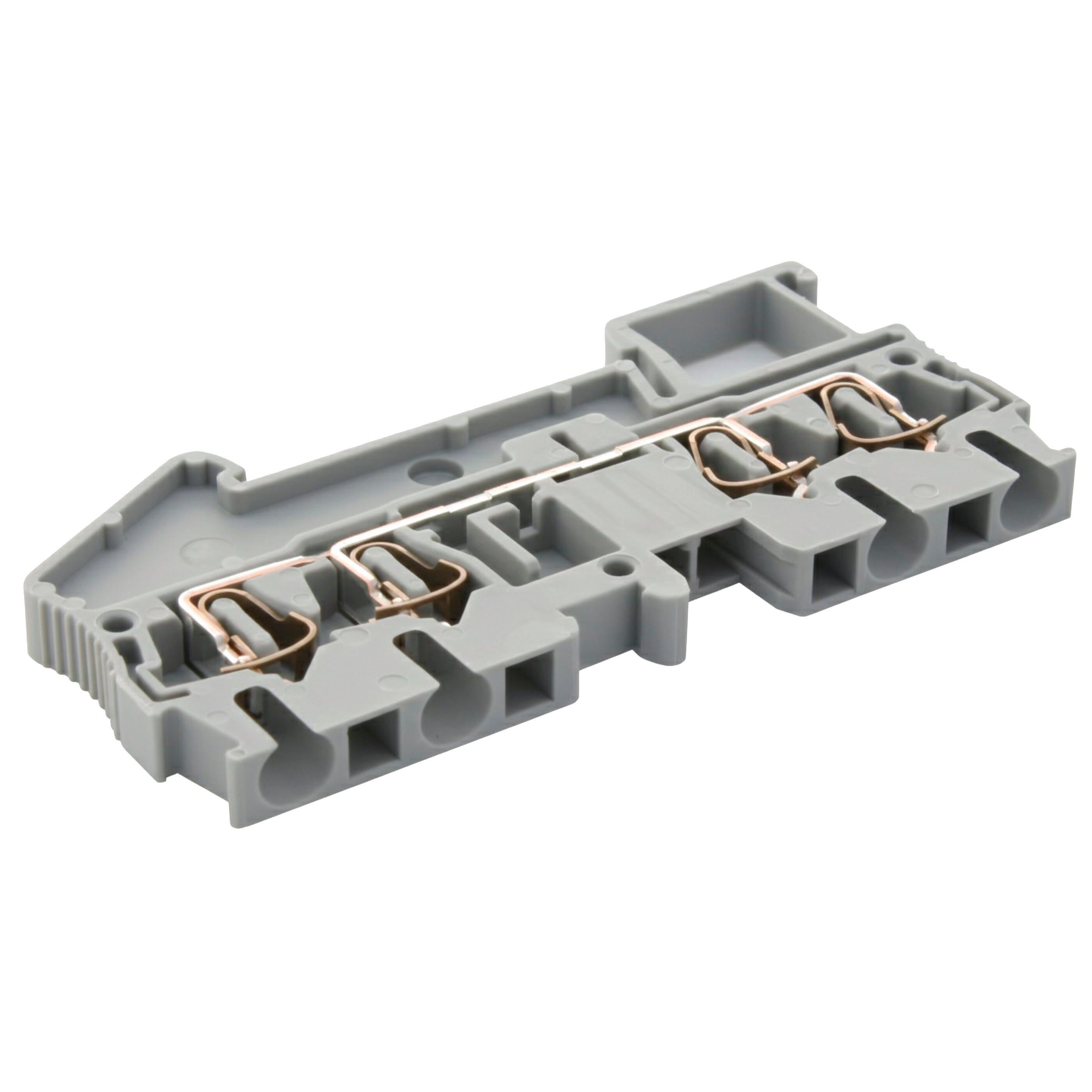 b21ef3ae669de9c3a01f54c44708d3d8