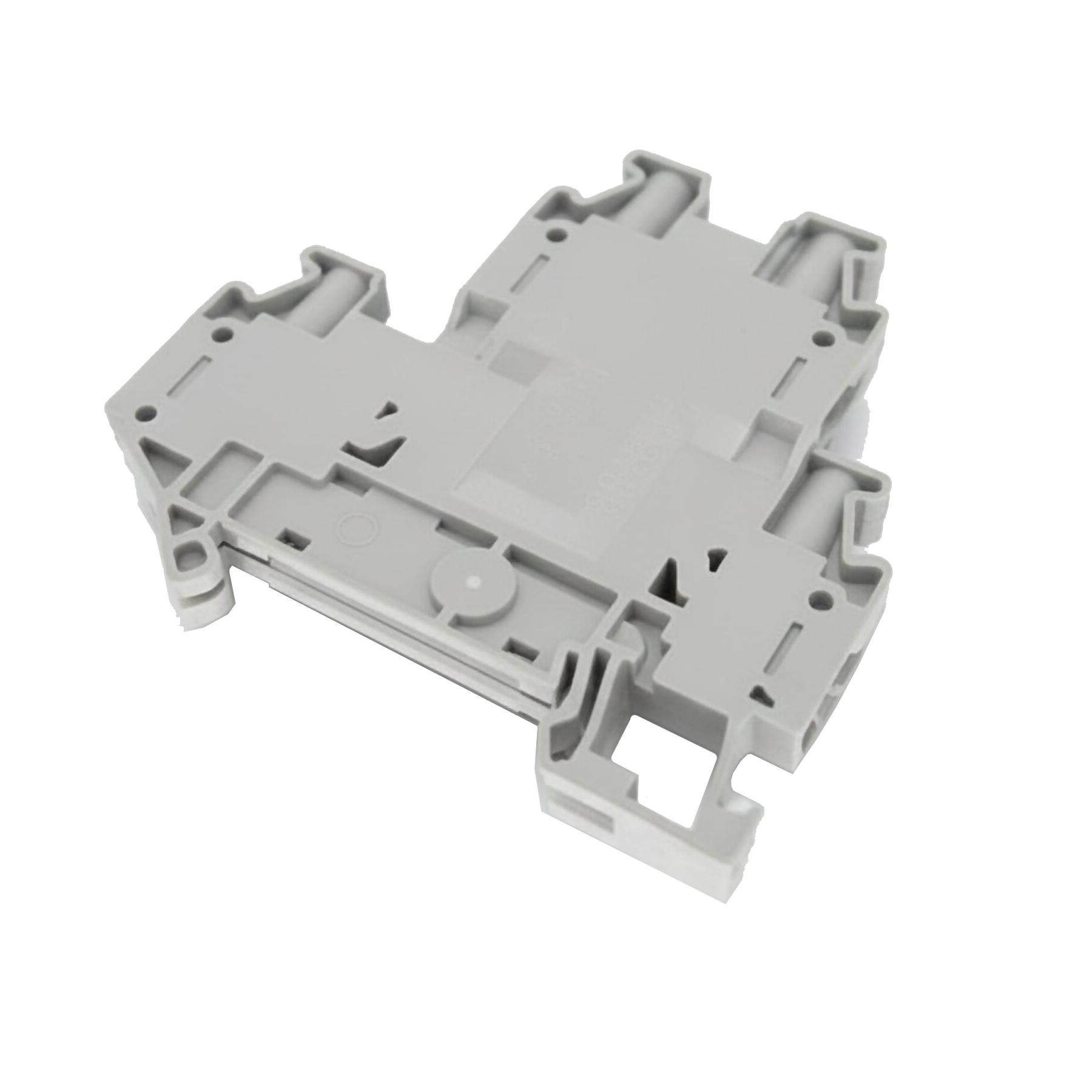 54ffa06e829c6db73004e641f9c13543