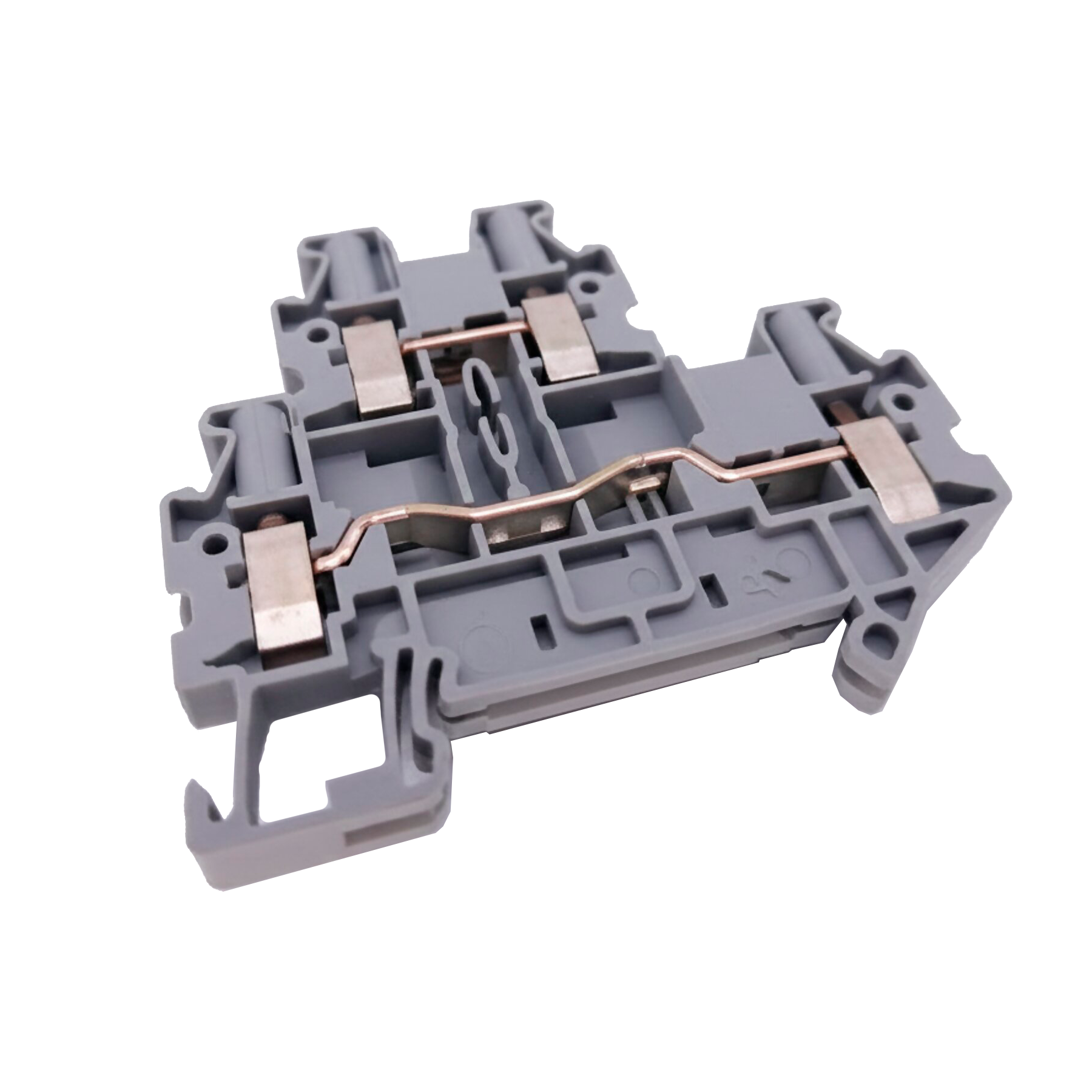 b977a4fe6908f22d96a19c5bb6f5a79a