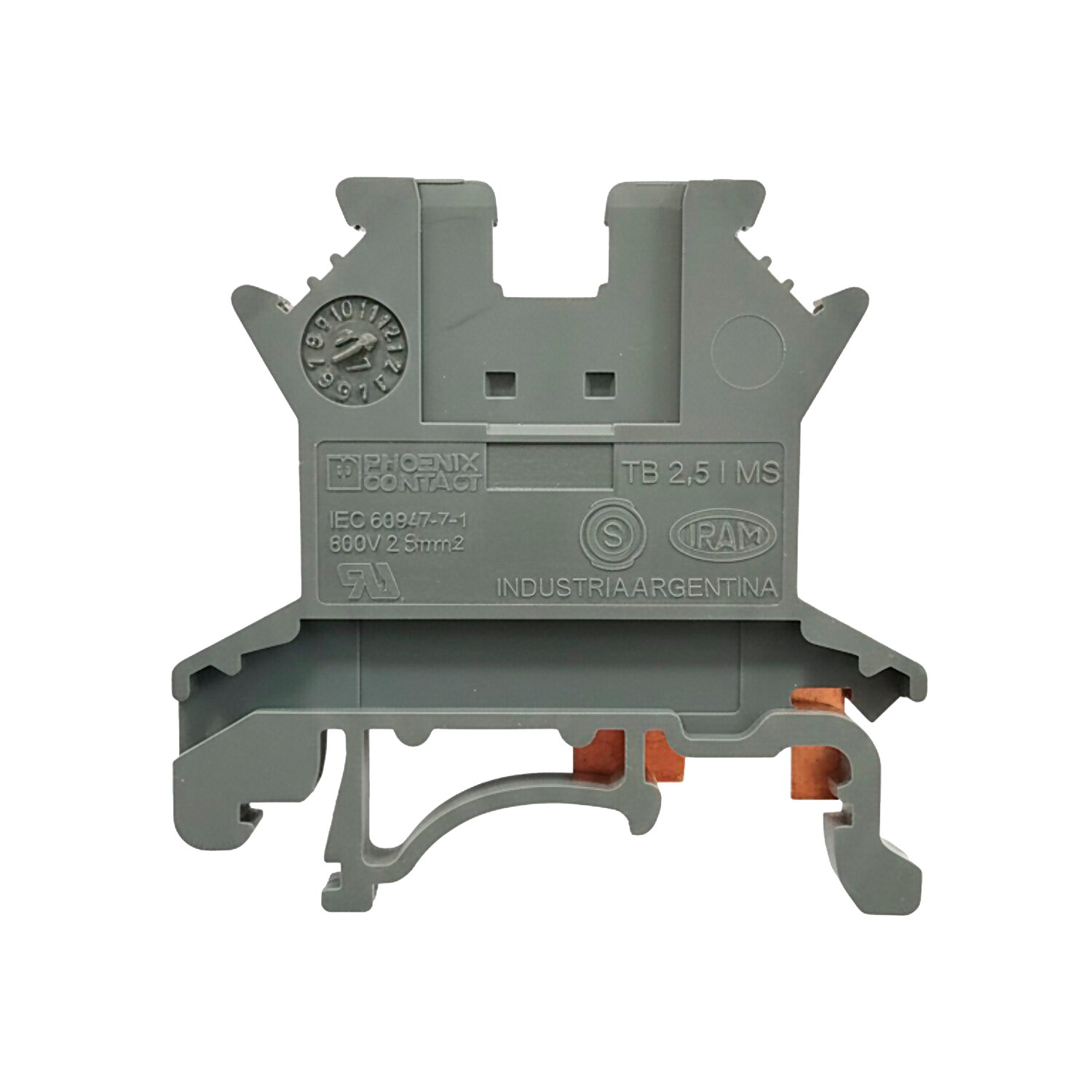 1053db53a70c3a5bae2ee7e7ac948ddb