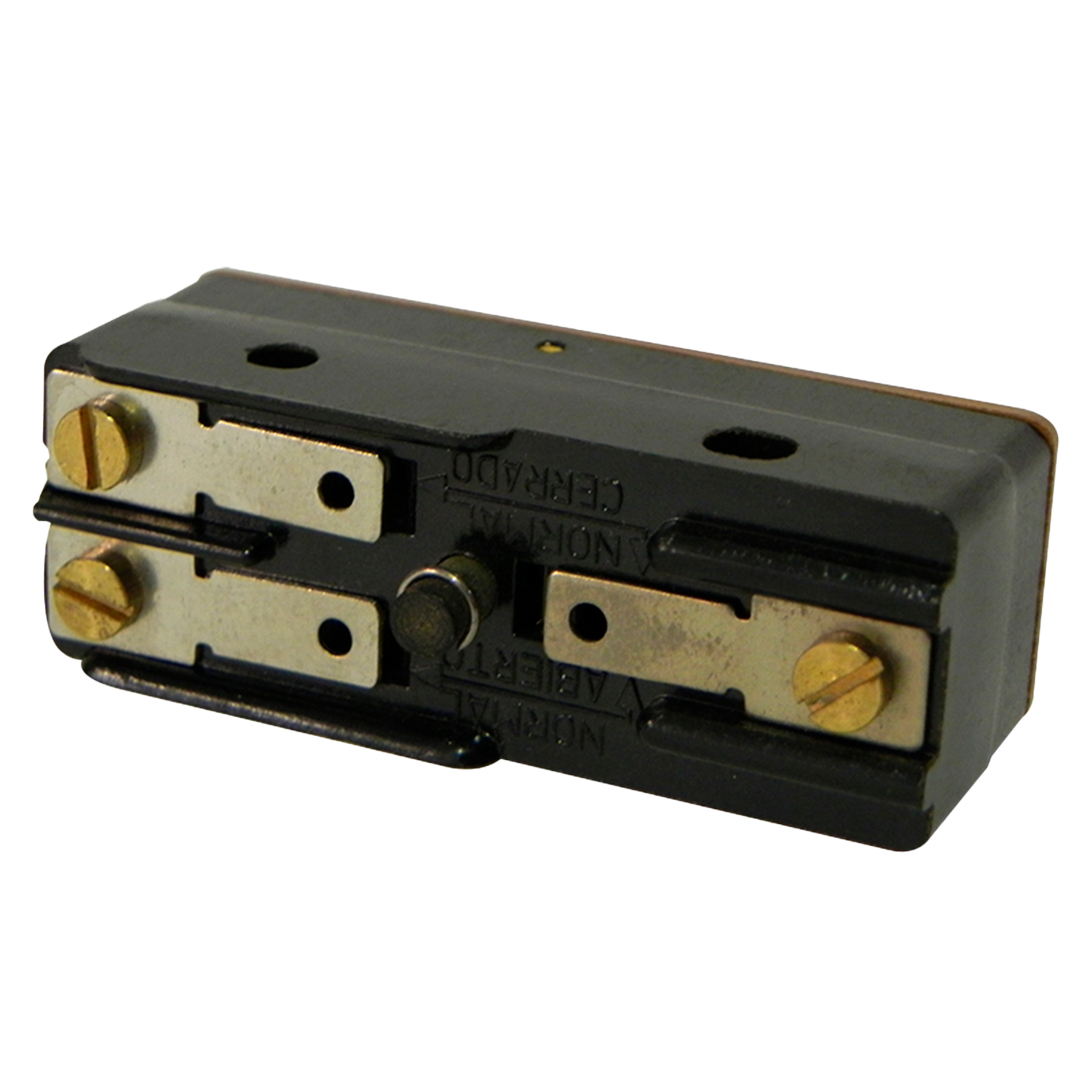 e72aaf654535bbe1daafd2b3c2809d02