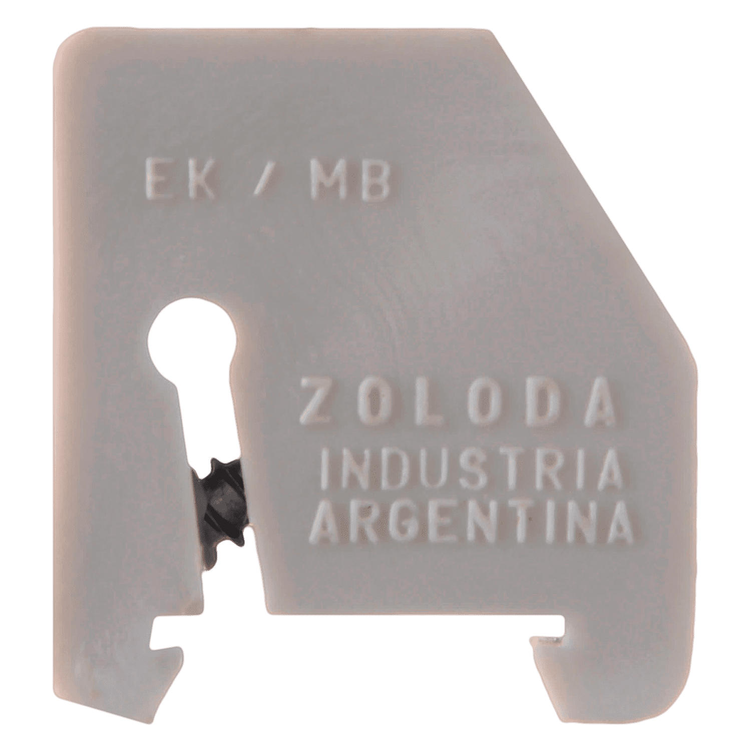 f9bb724e2cf03d134be2e6ee827d123f