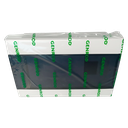 5037e2b7ced9451fc8c3413bab80a06c