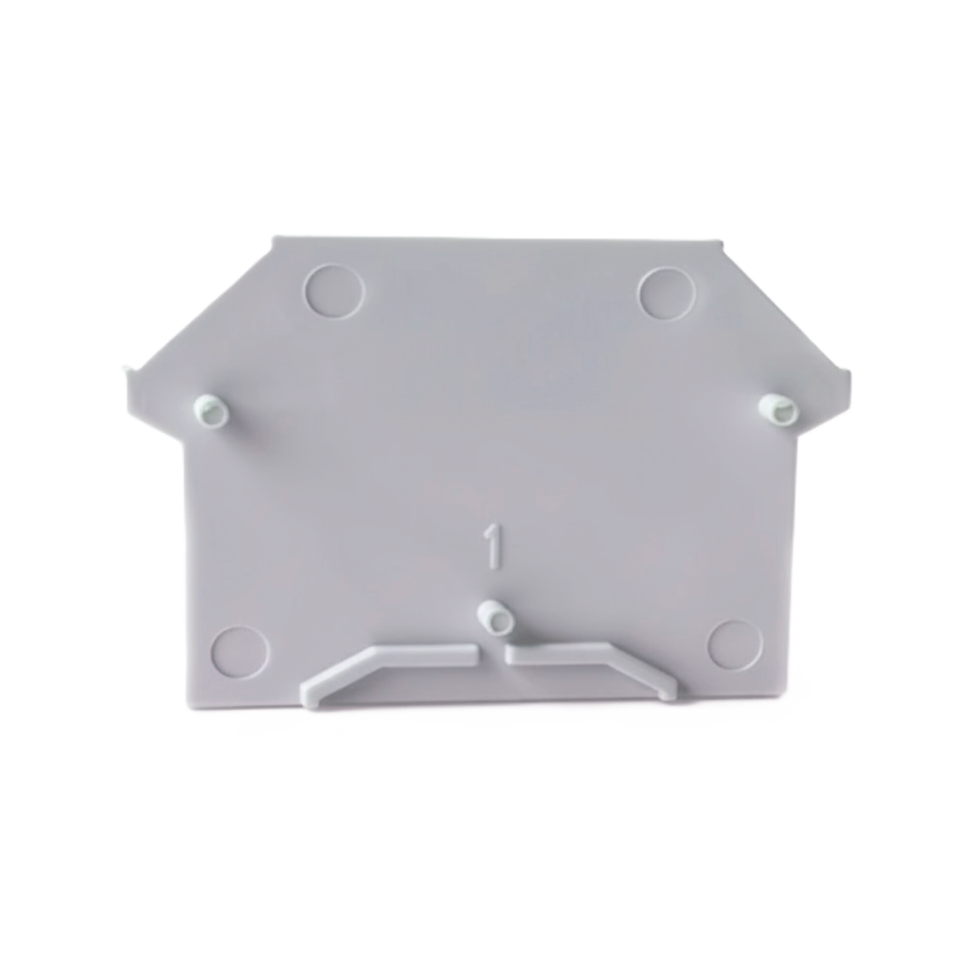 fc23974bed88b8ad9b6cef972d3f0c6f