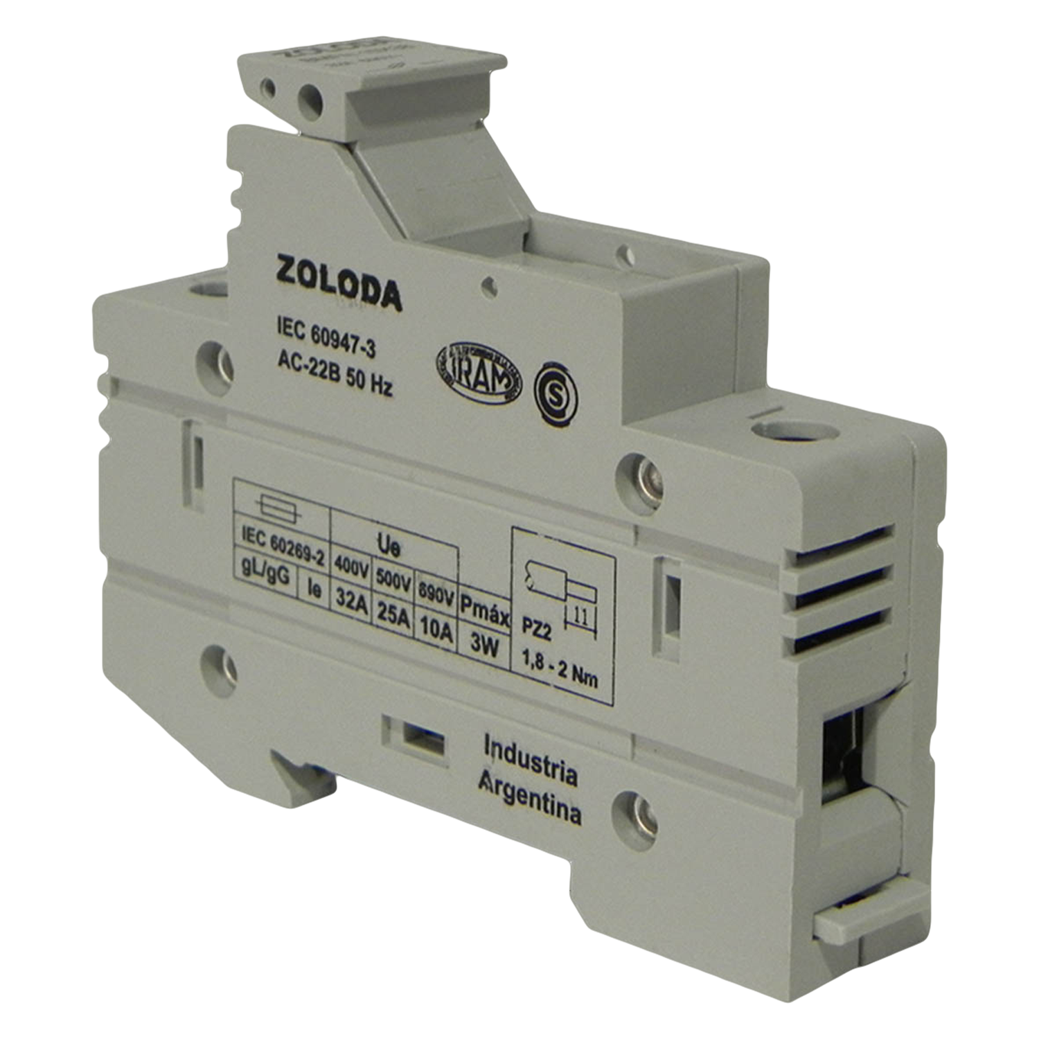 81cb5f043df53edeae96361b448ea89b