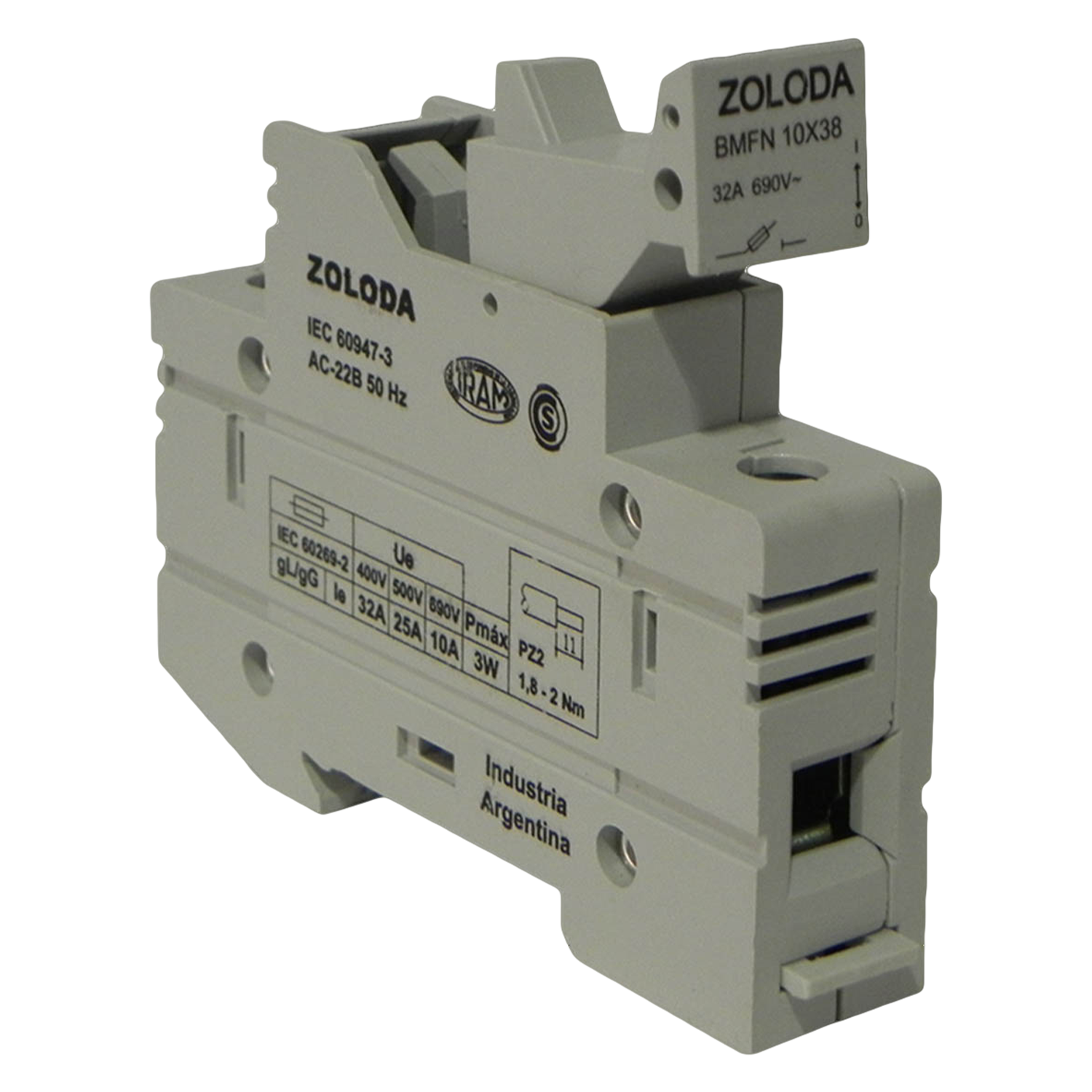 861ca9051957fa7a8bbe736cb14481fe