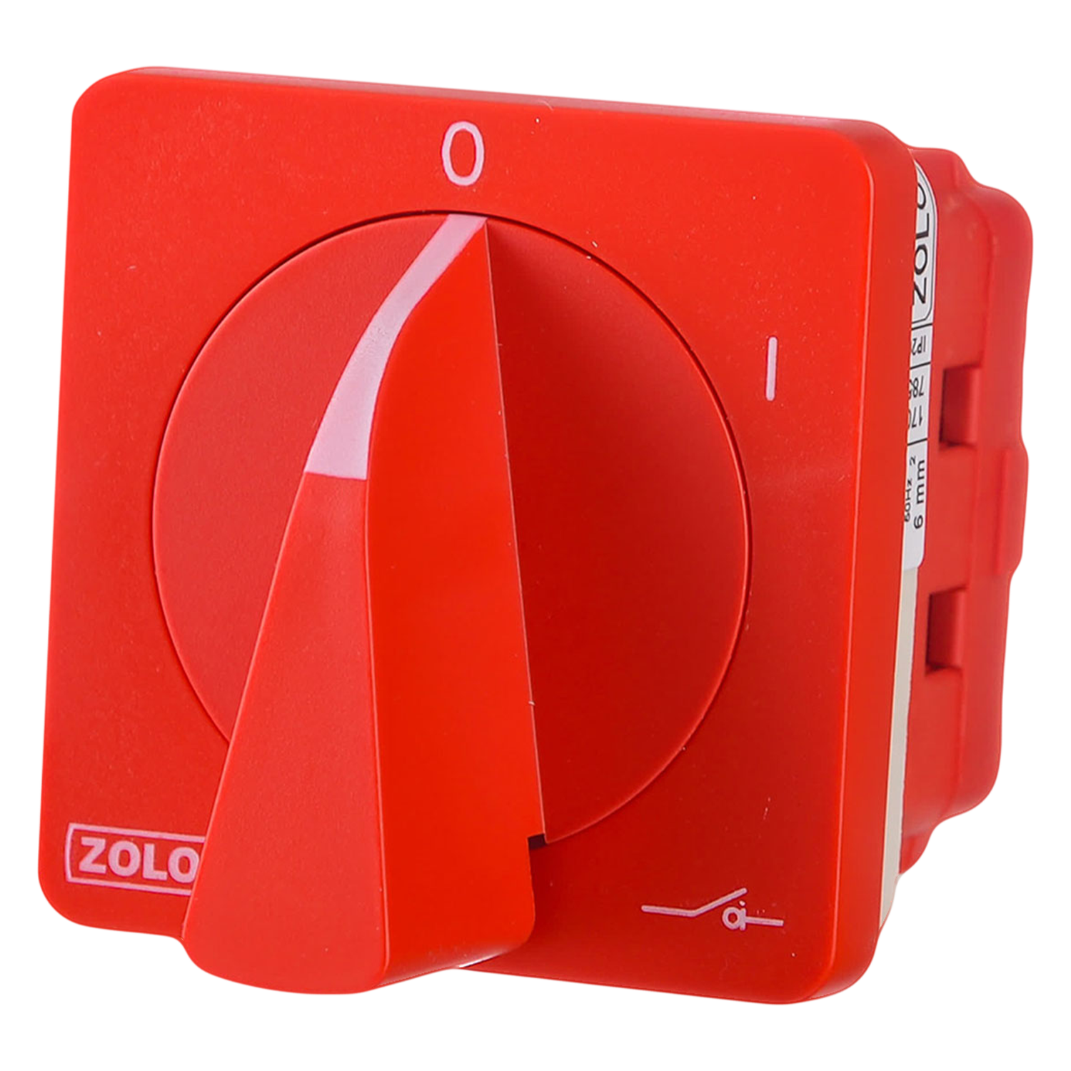 b6ca90cef96959d942bd7aec17c6f797