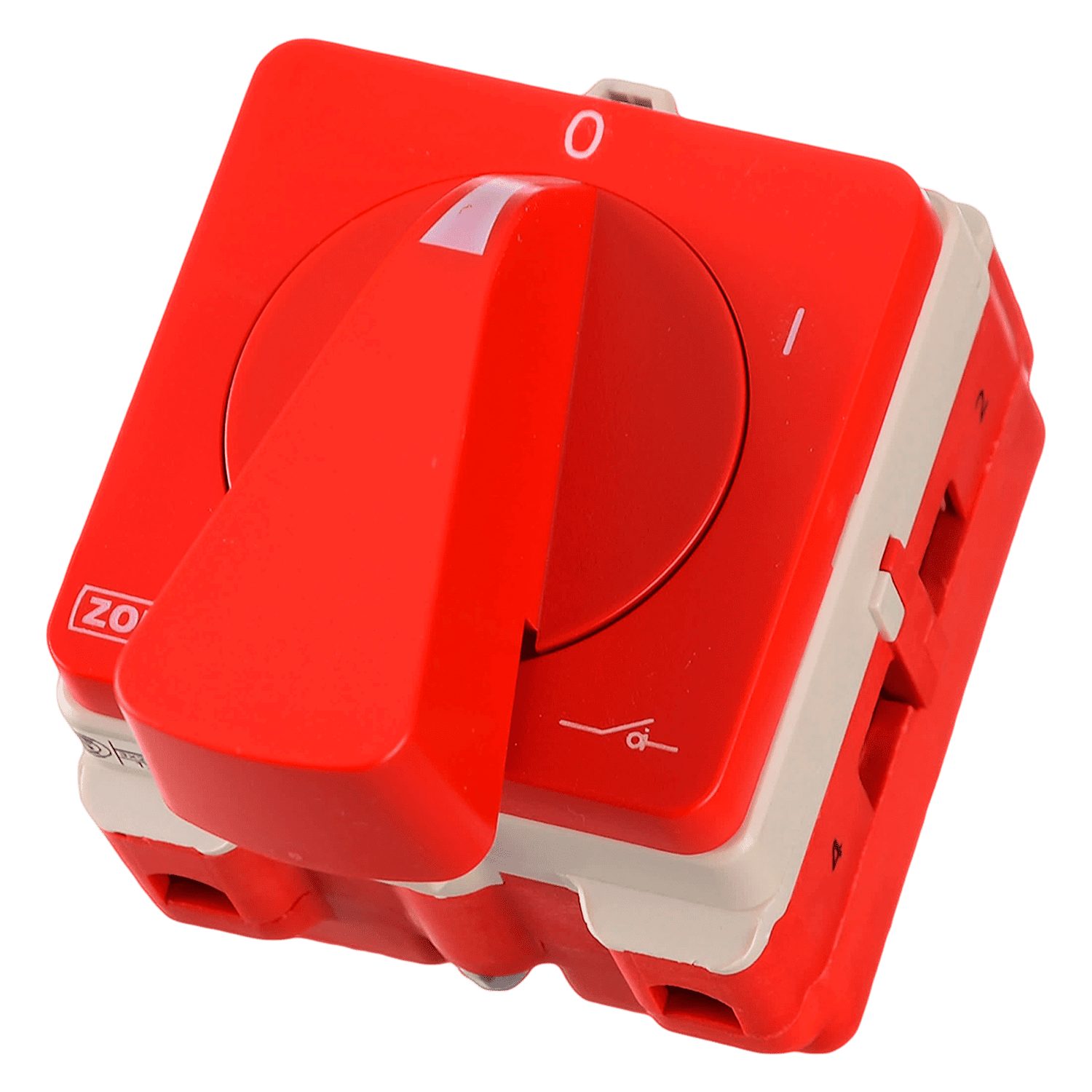 fcdb76328cb983d8edfa1c601ea99dbc