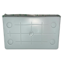 67e027b2ca9a33f73fd984a88d15463b