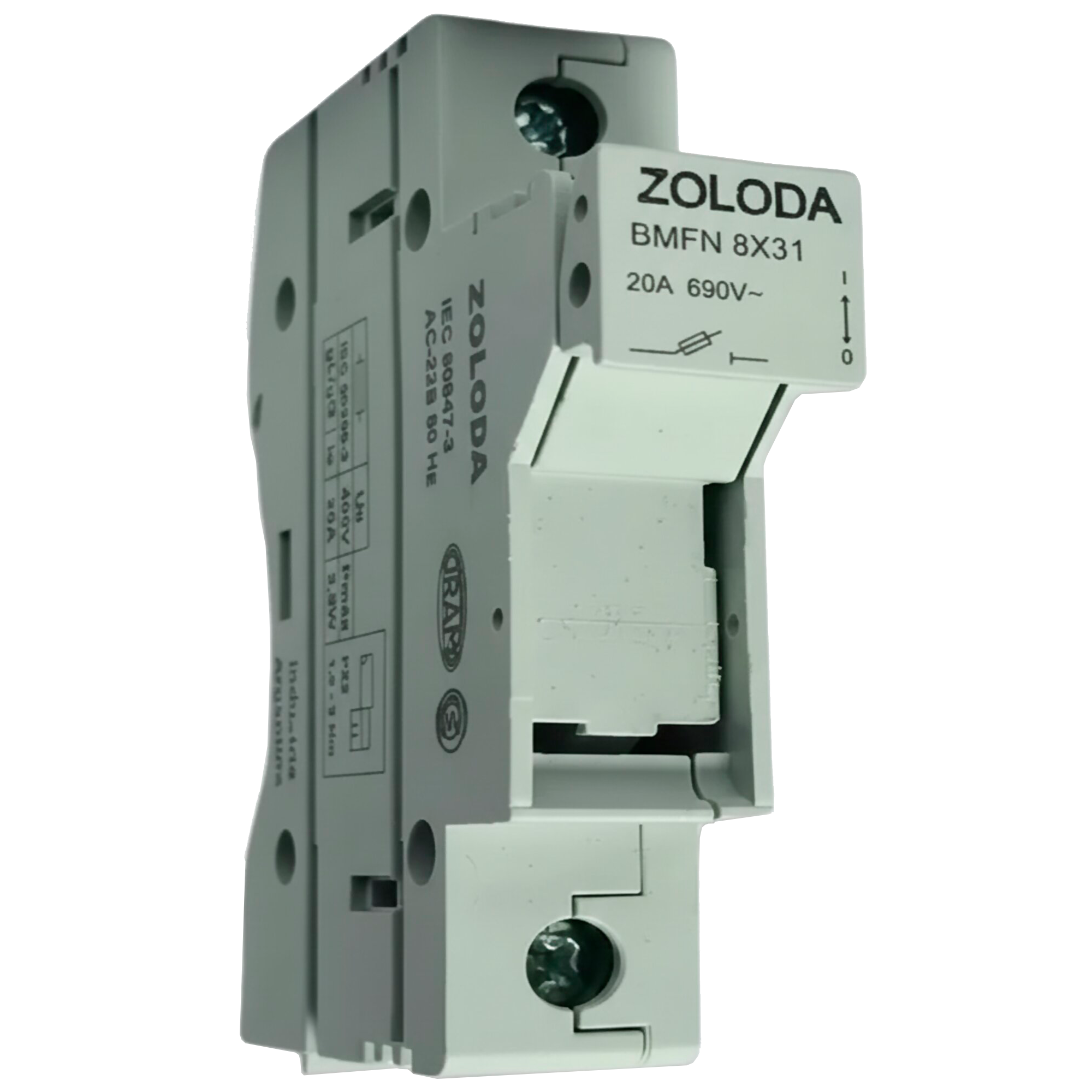 f2ef7310957f60c43be08bbedcdd66ed