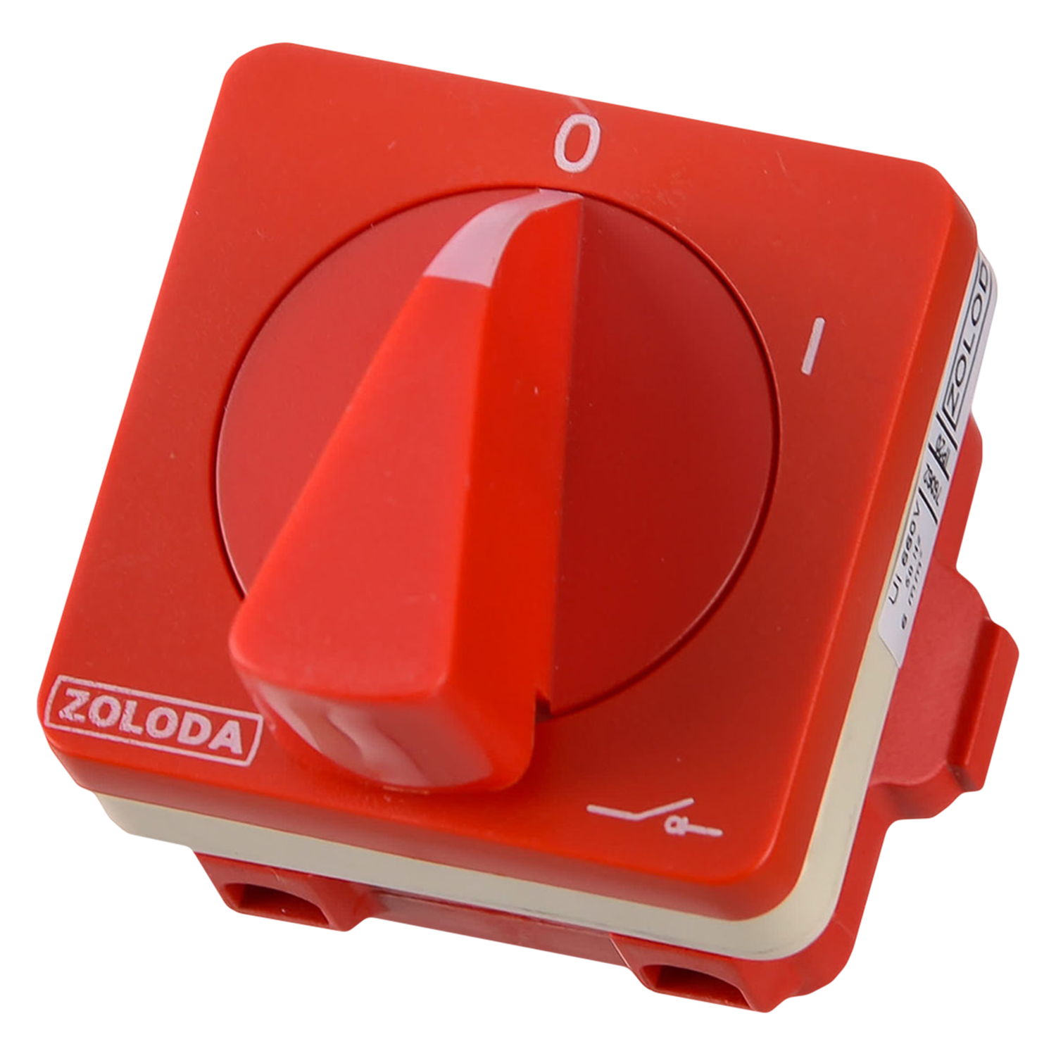 e3c74b6eb860db4eb322932394ca100b