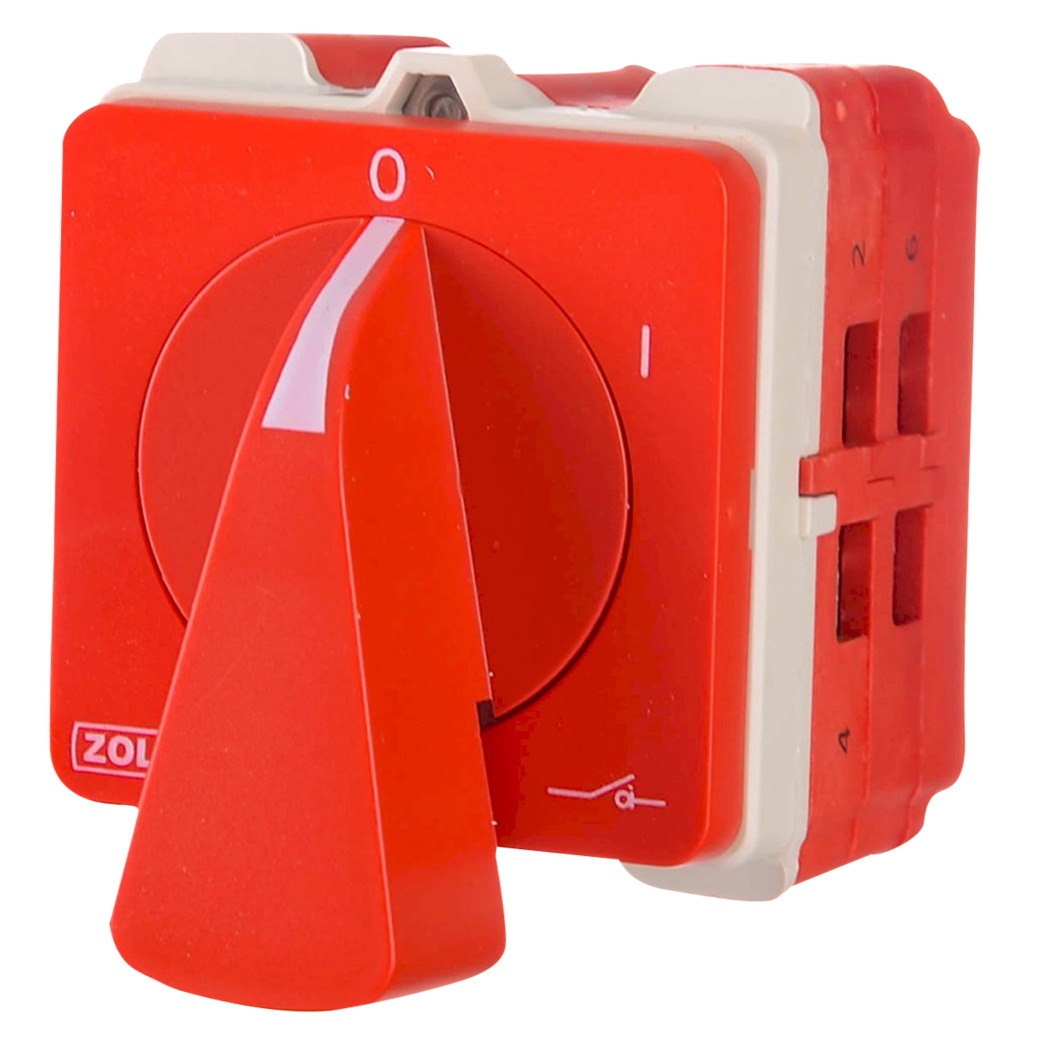 0c17d84c5305ebc6865d1e1ce5b4eef4